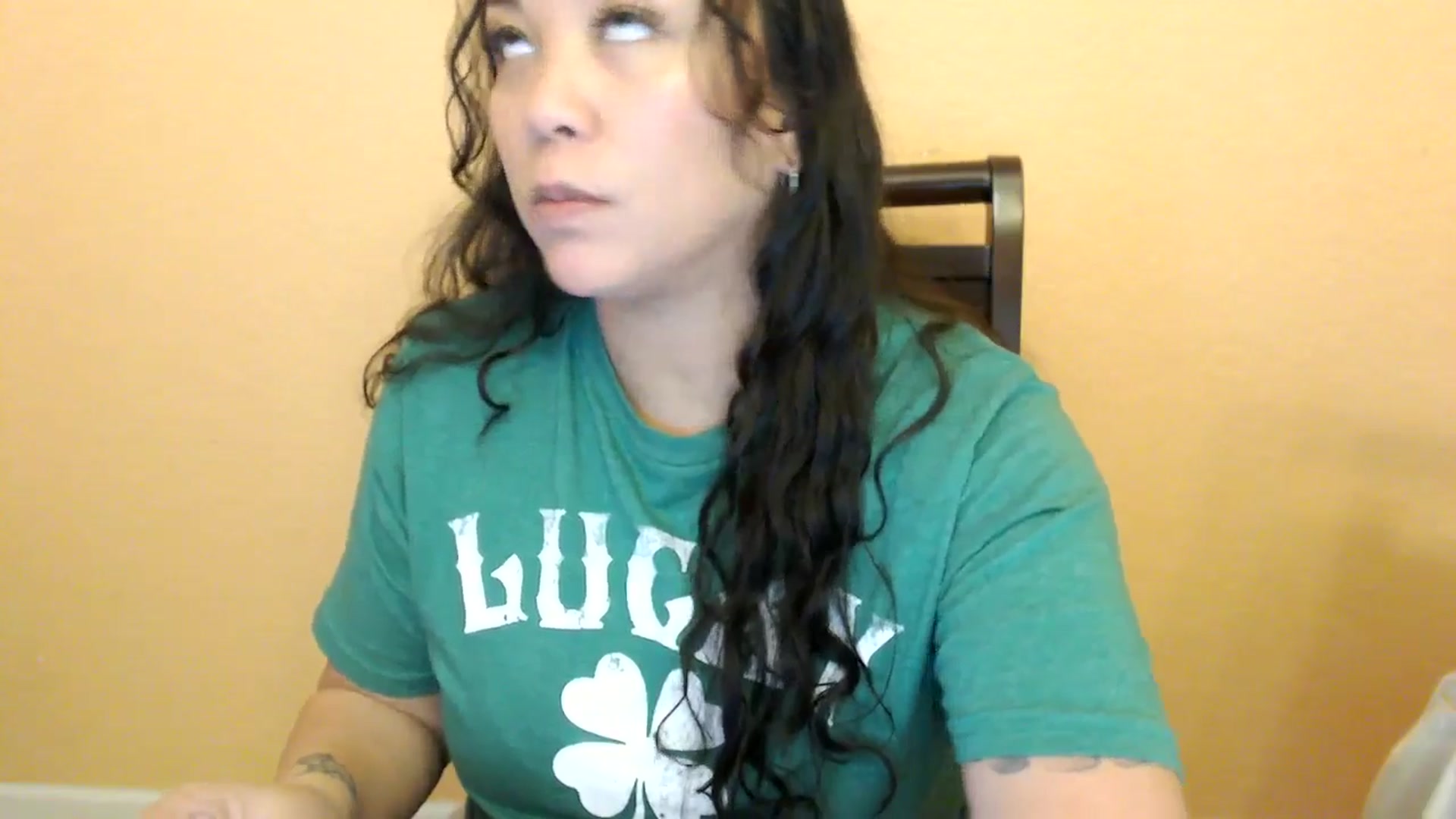 Gallery image thumbnail from MickaylaStar's myfreecams stream on, 02/20/2026, 22:49 image 9 of 20