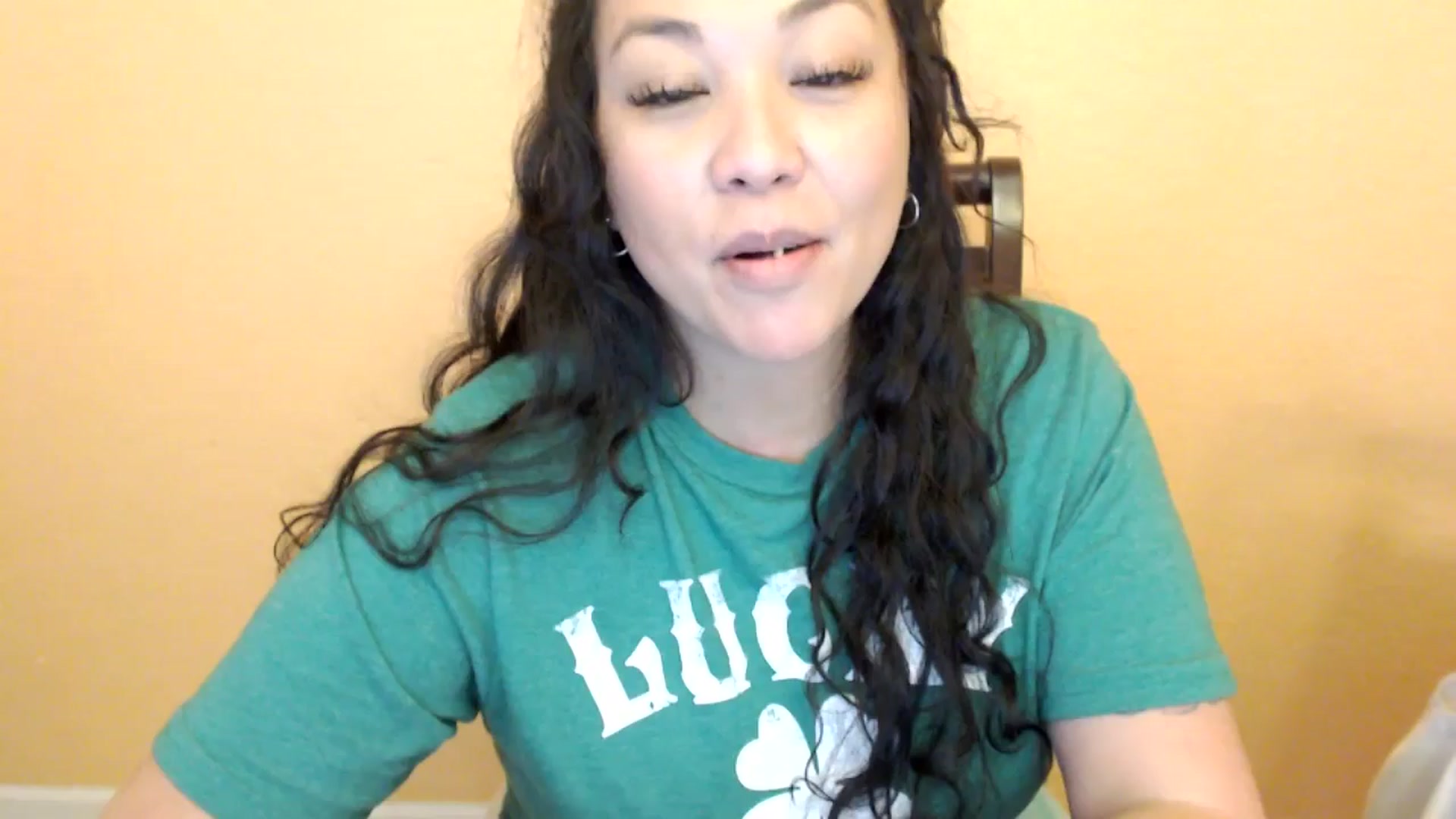 Gallery image thumbnail from MickaylaStar's myfreecams stream on, 02/20/2026, 22:49 image 13 of 20