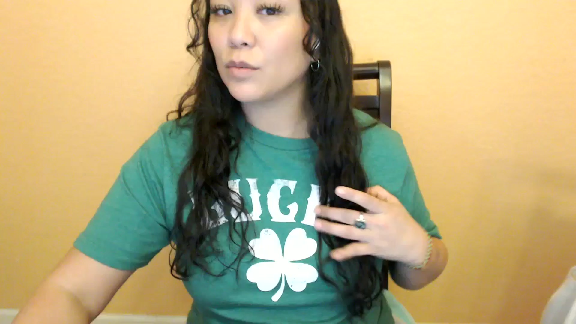 Gallery image thumbnail from MickaylaStar's myfreecams stream on, 02/20/2026, 23:13 image 19 of 20