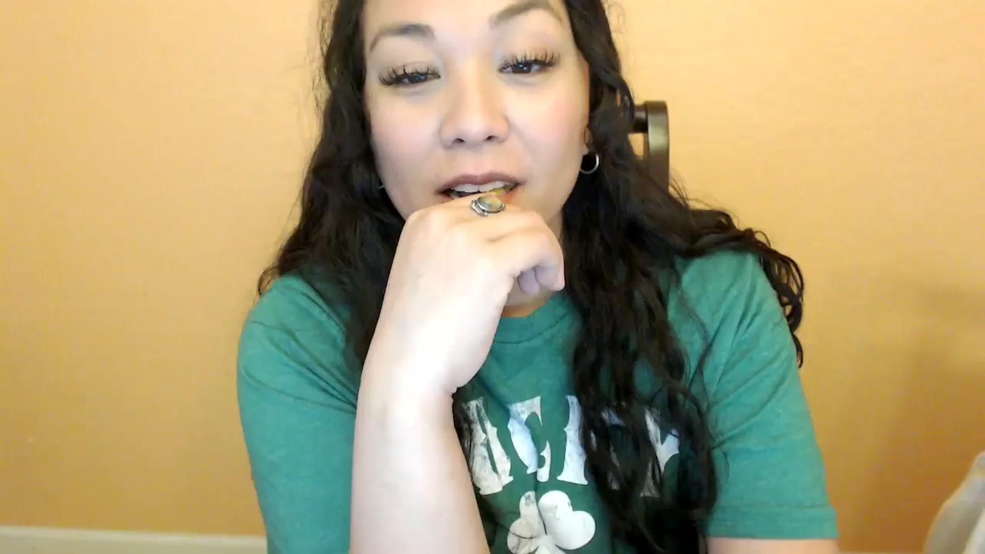 Gallery image thumbnail from MickaylaStar's myfreecams stream on, 02/20/2026, 23:13 image 8 of 20