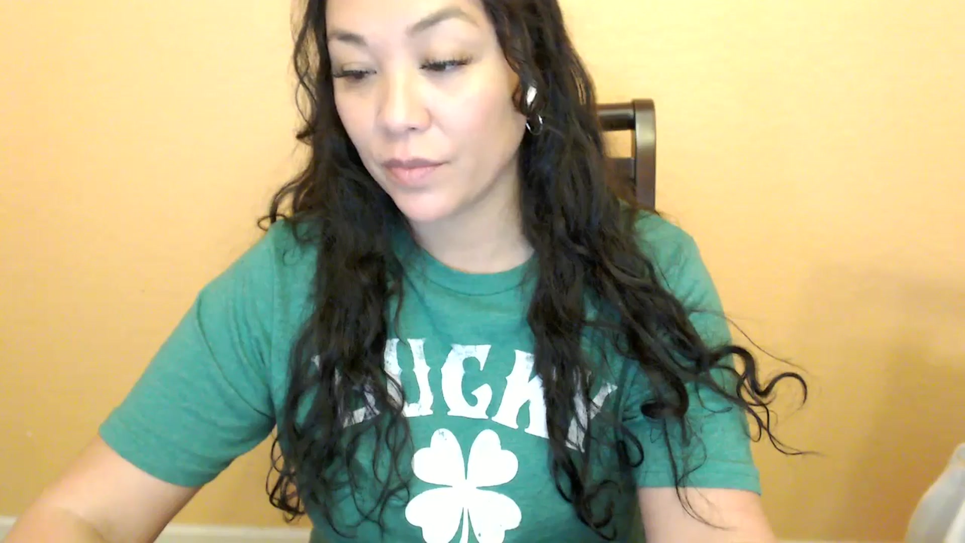 Gallery image thumbnail from MickaylaStar's myfreecams stream on, 02/20/2026, 23:13 image 18 of 20