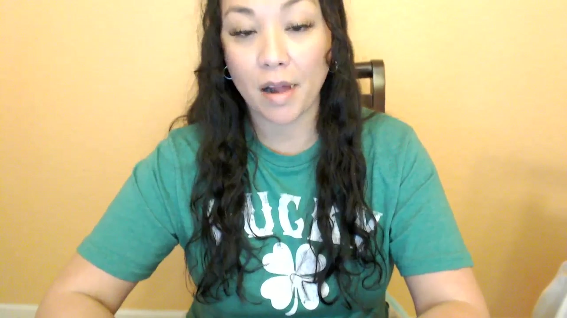 Gallery image thumbnail from MickaylaStar's myfreecams stream on, 02/20/2026, 23:13 image 3 of 20