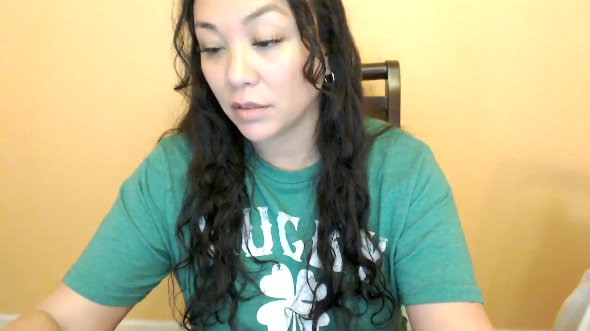 Gallery image thumbnail from MickaylaStar's myfreecams stream on, 02/20/2026, 23:13 image 4 of 20