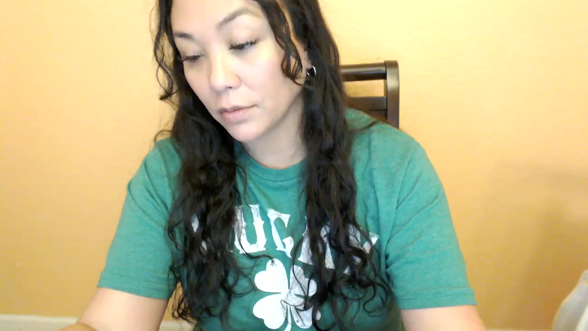 Gallery image thumbnail from MickaylaStar's myfreecams stream on, 02/20/2026, 23:13 image 2 of 20