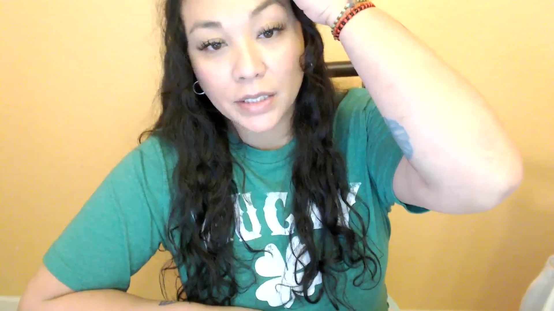 Gallery image thumbnail from MickaylaStar's myfreecams stream on, 02/20/2026, 23:13 image 6 of 20