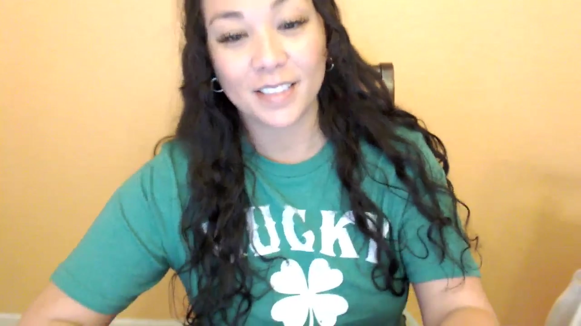 Gallery image thumbnail from MickaylaStar's myfreecams stream on, 02/20/2026, 23:13 image 7 of 20
