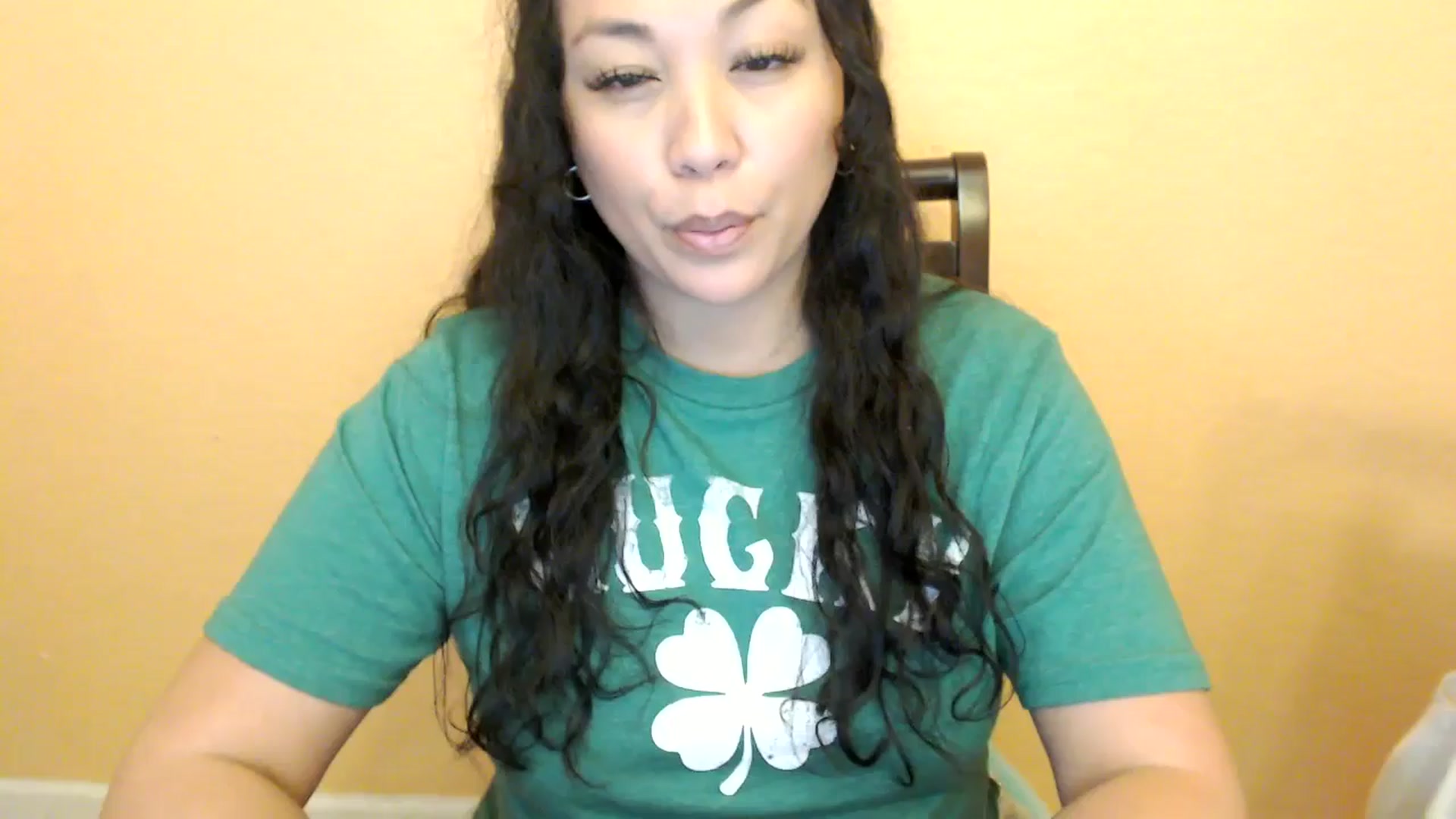 Gallery image thumbnail from MickaylaStar's myfreecams stream on, 02/20/2026, 23:13 image 1 of 20