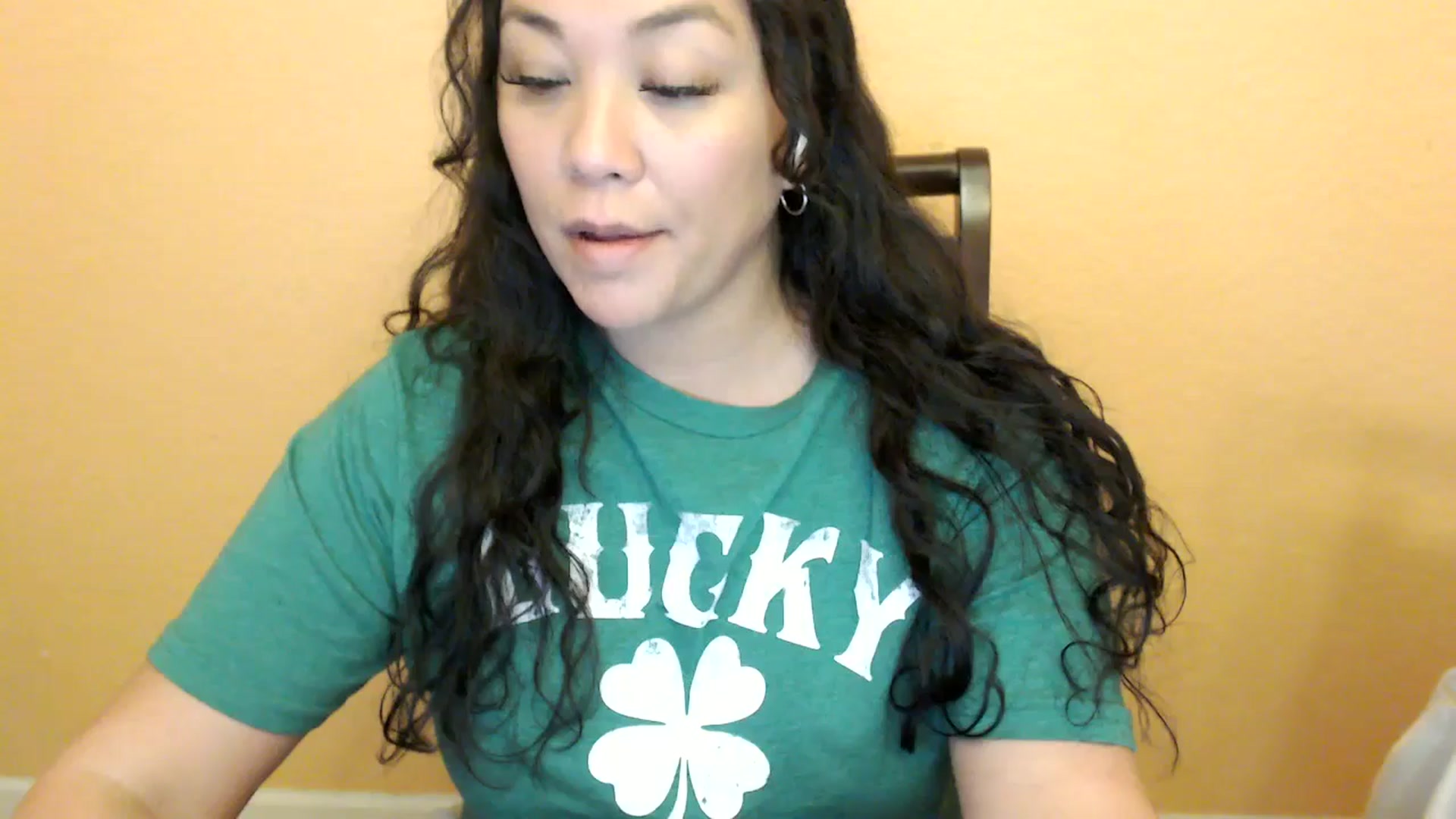 Gallery image thumbnail from MickaylaStar's myfreecams stream on, 02/20/2026, 23:13 image 16 of 20