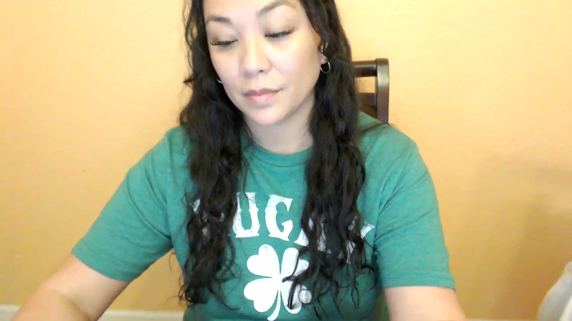 Gallery image thumbnail from MickaylaStar's myfreecams stream on, 02/20/2026, 23:13 image 14 of 20