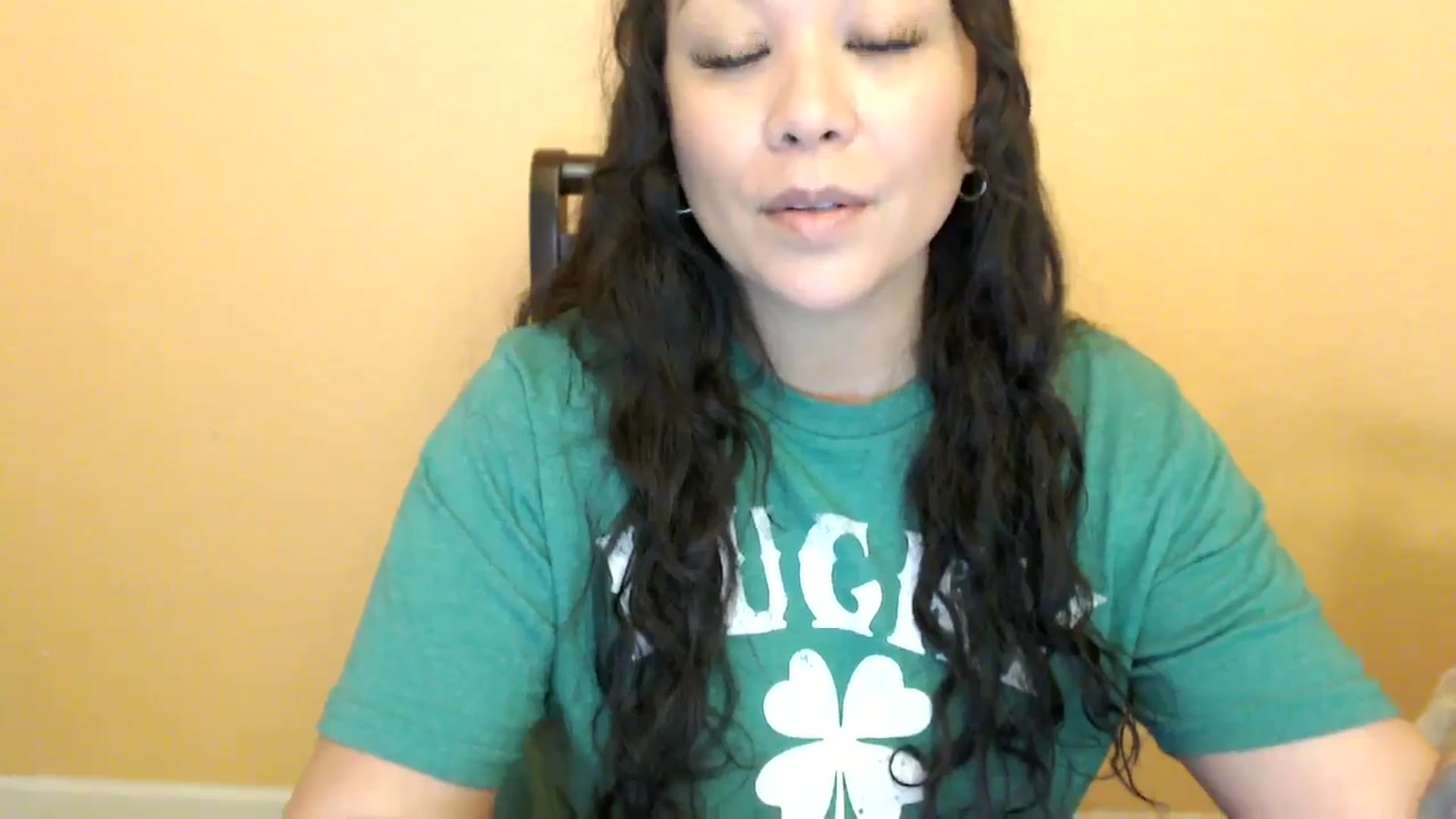 Gallery image thumbnail from MickaylaStar's myfreecams stream on, 02/20/2026, 23:13 image 12 of 20