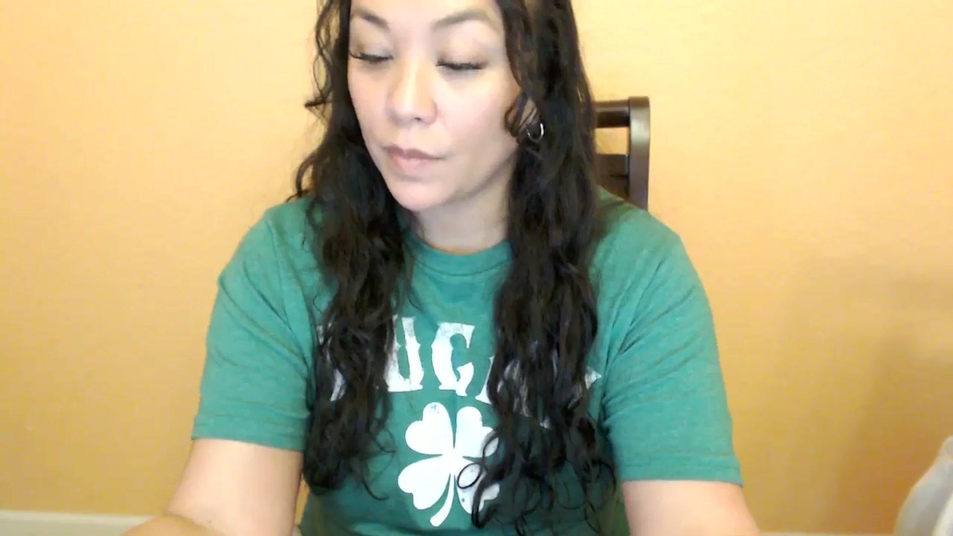 Gallery image thumbnail from MickaylaStar's myfreecams stream on, 02/20/2026, 23:13 image 13 of 20