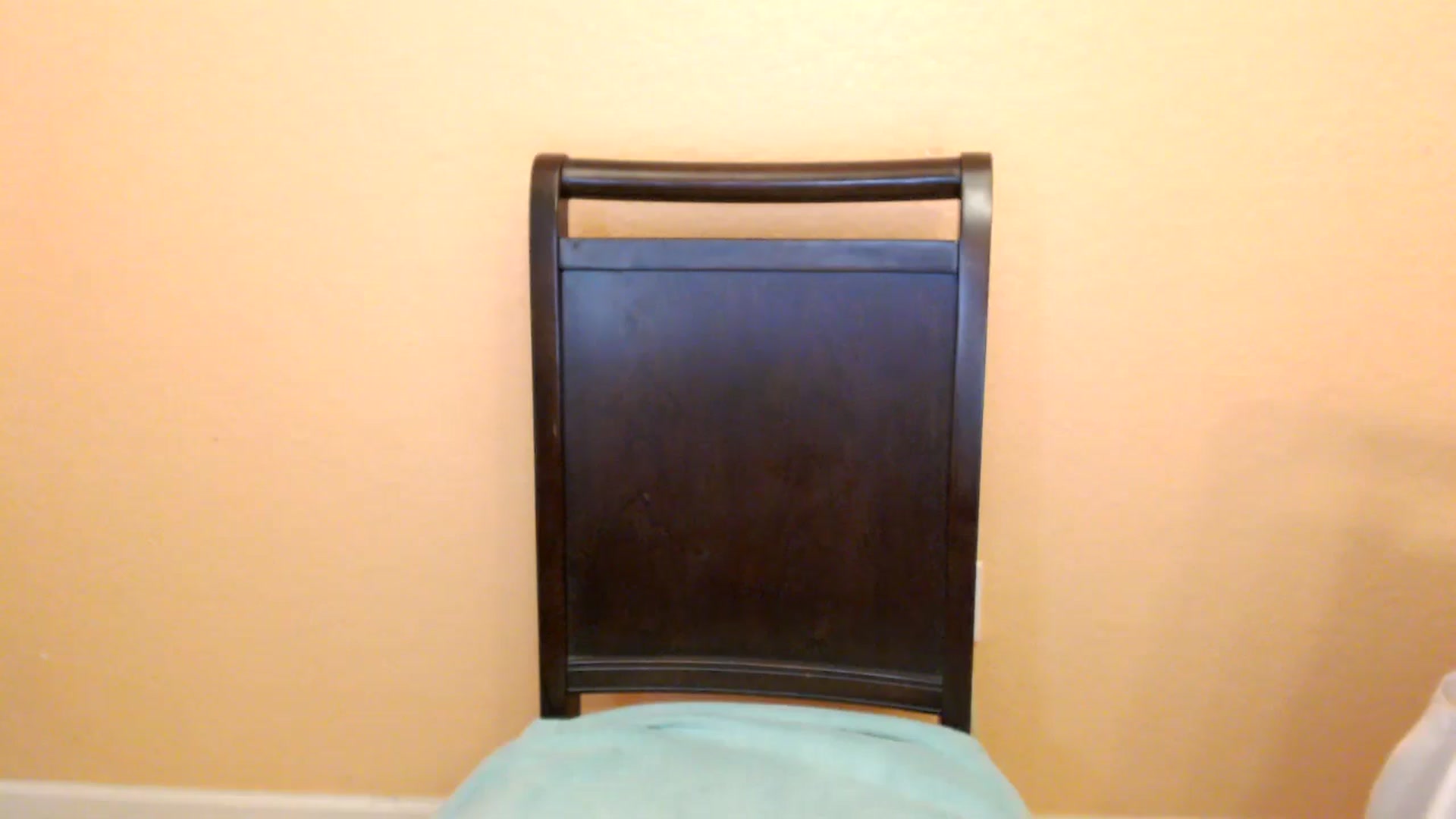 Gallery image thumbnail from MickaylaStar's myfreecams stream on, 02/20/2026, 23:13 image 10 of 20