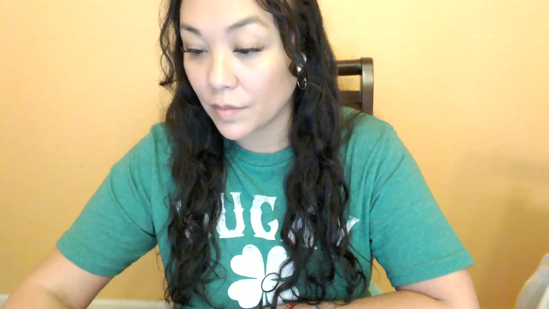 Gallery image thumbnail from MickaylaStar's myfreecams stream on, 02/20/2026, 23:13 image 15 of 20