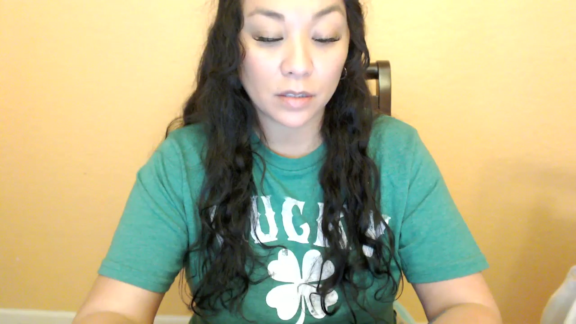 Gallery image thumbnail from MickaylaStar's myfreecams stream on, 02/20/2026, 23:13 image 5 of 20