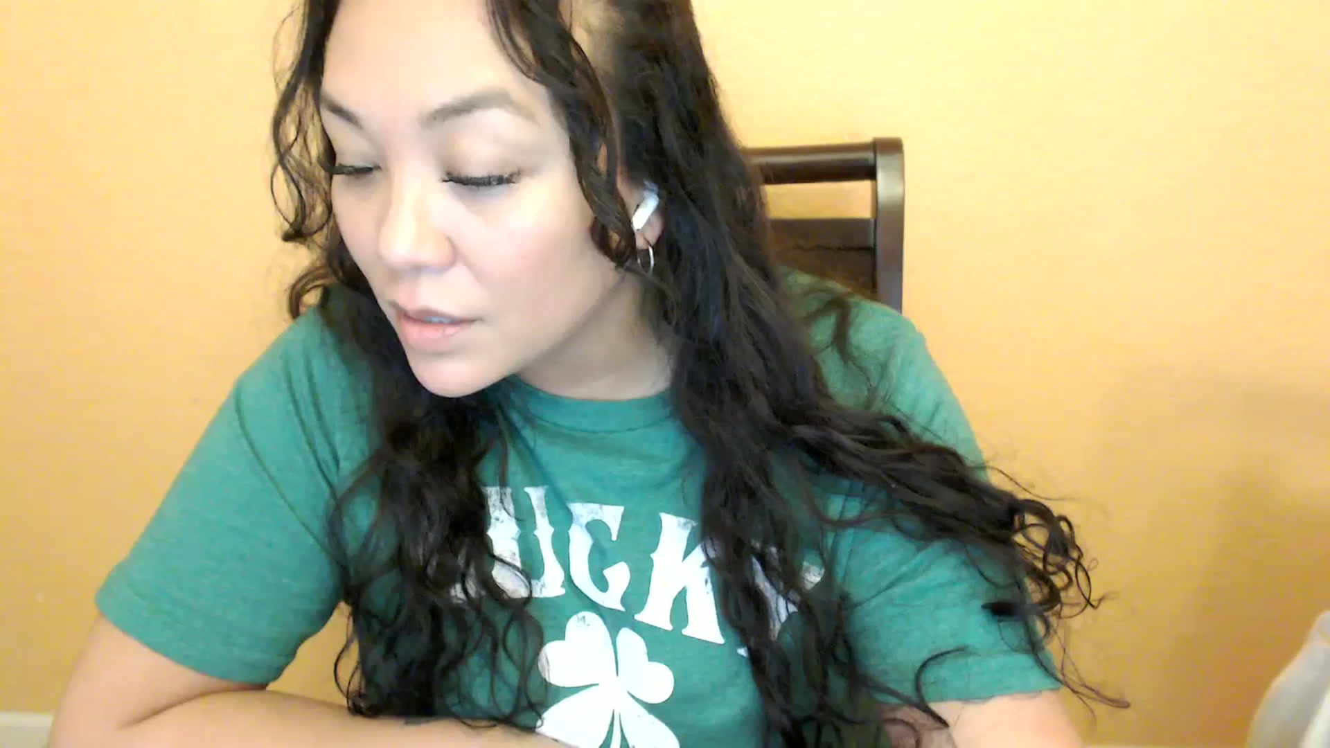 Gallery image thumbnail from MickaylaStar's myfreecams stream on, 02/20/2026, 23:13 image 17 of 20