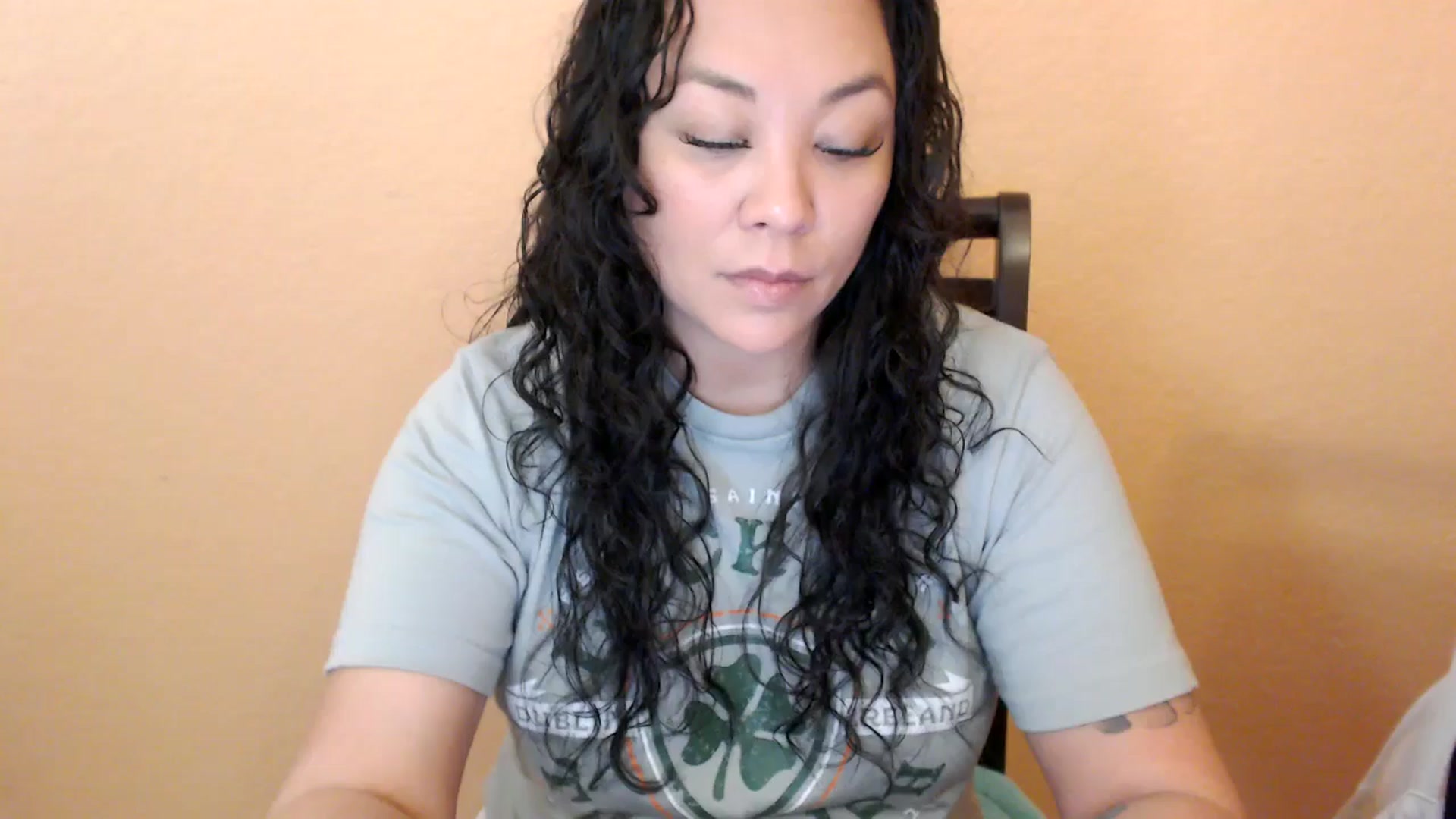 Gallery image thumbnail from MickaylaStar's myfreecams stream on, 02/21/2026, 17:41 image 15 of 20