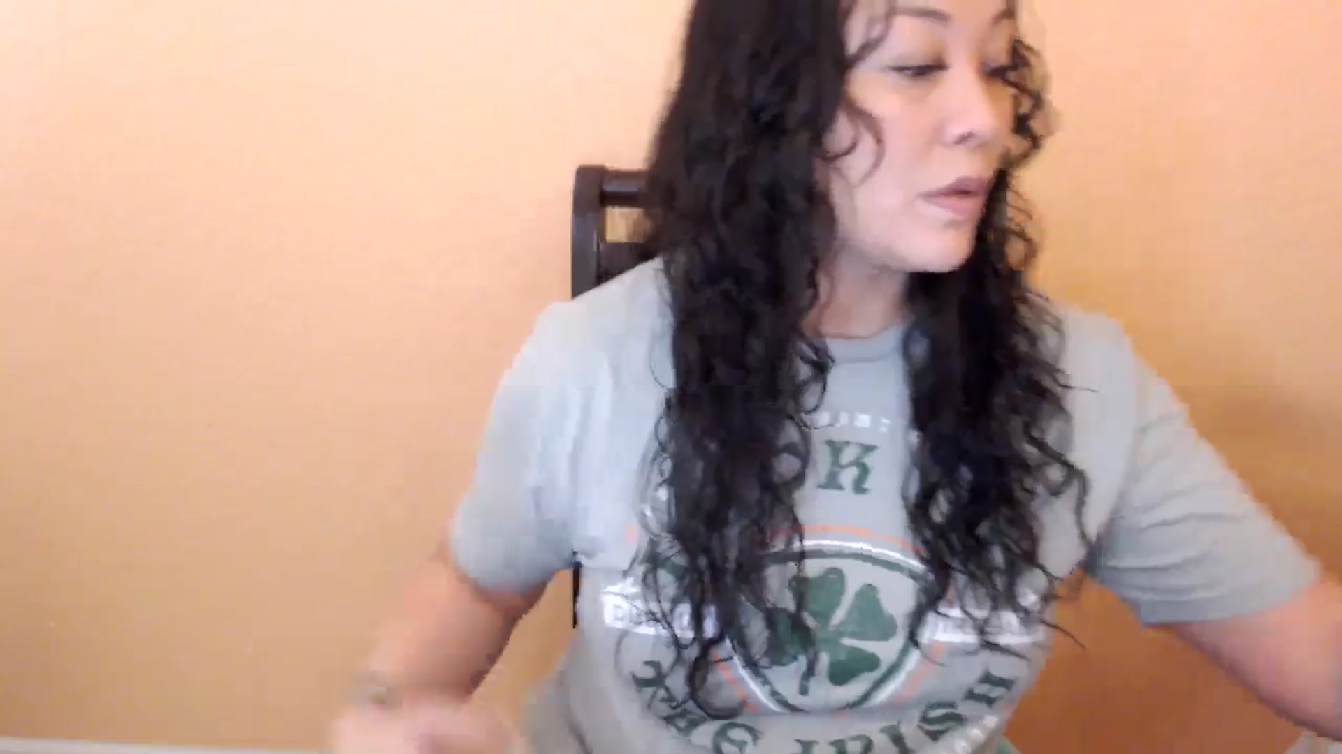 Gallery image thumbnail from MickaylaStar's myfreecams stream on, 02/21/2026, 17:41 image 4 of 20