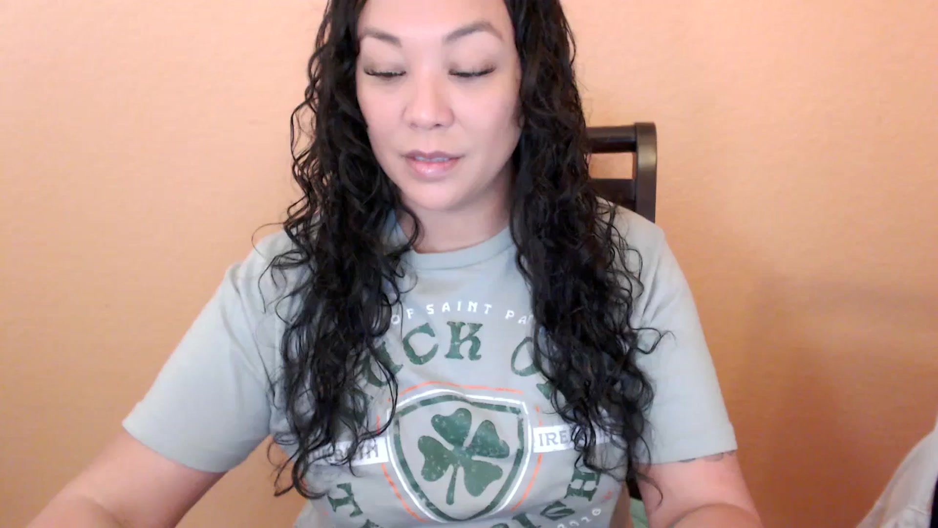 Gallery image thumbnail from MickaylaStar's myfreecams stream on, 02/21/2026, 17:41 image 19 of 20