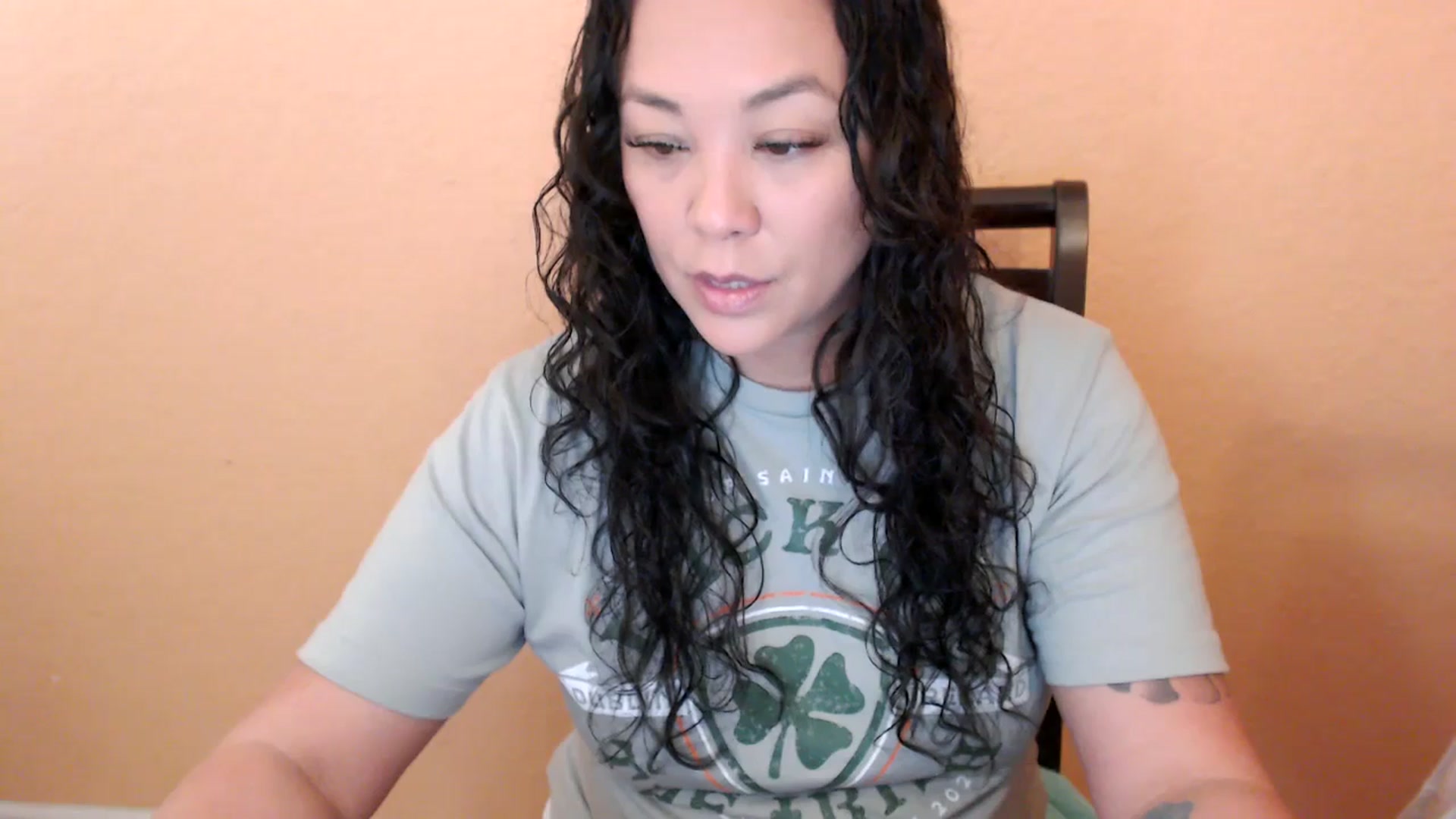 Gallery image thumbnail from MickaylaStar's myfreecams stream on, 02/21/2026, 17:41 image 5 of 20