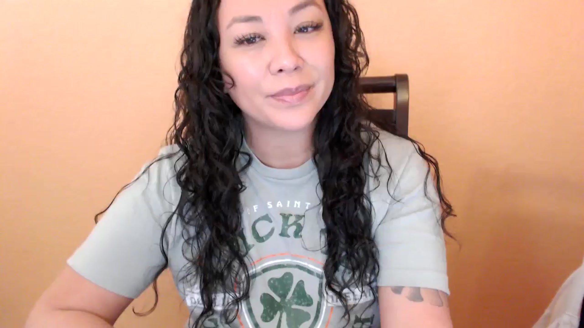 Gallery image thumbnail from MickaylaStar's myfreecams stream on, 02/21/2026, 17:41 image 20 of 20