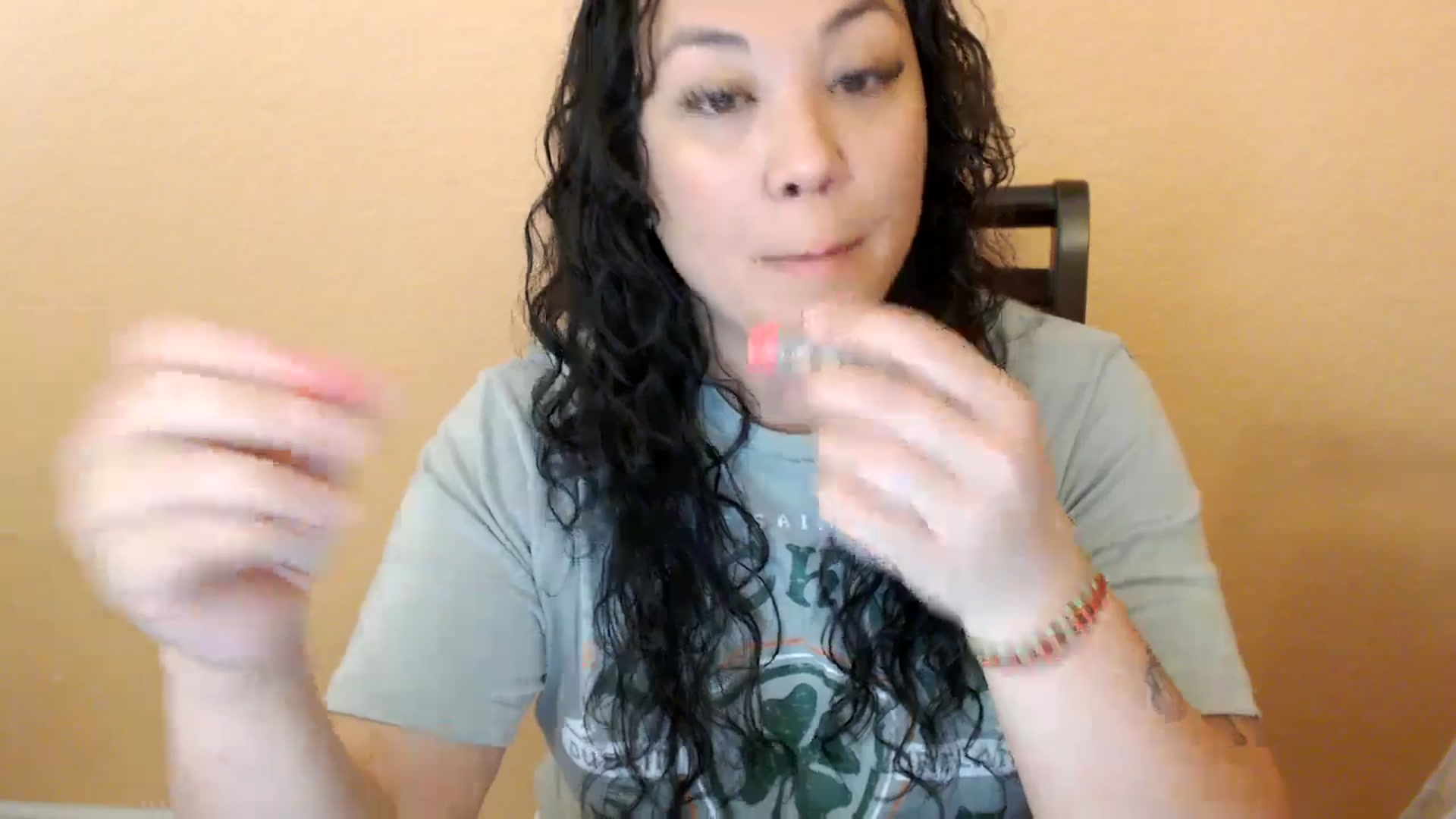Gallery image thumbnail from MickaylaStar's myfreecams stream on, 02/21/2026, 17:41 image 8 of 20