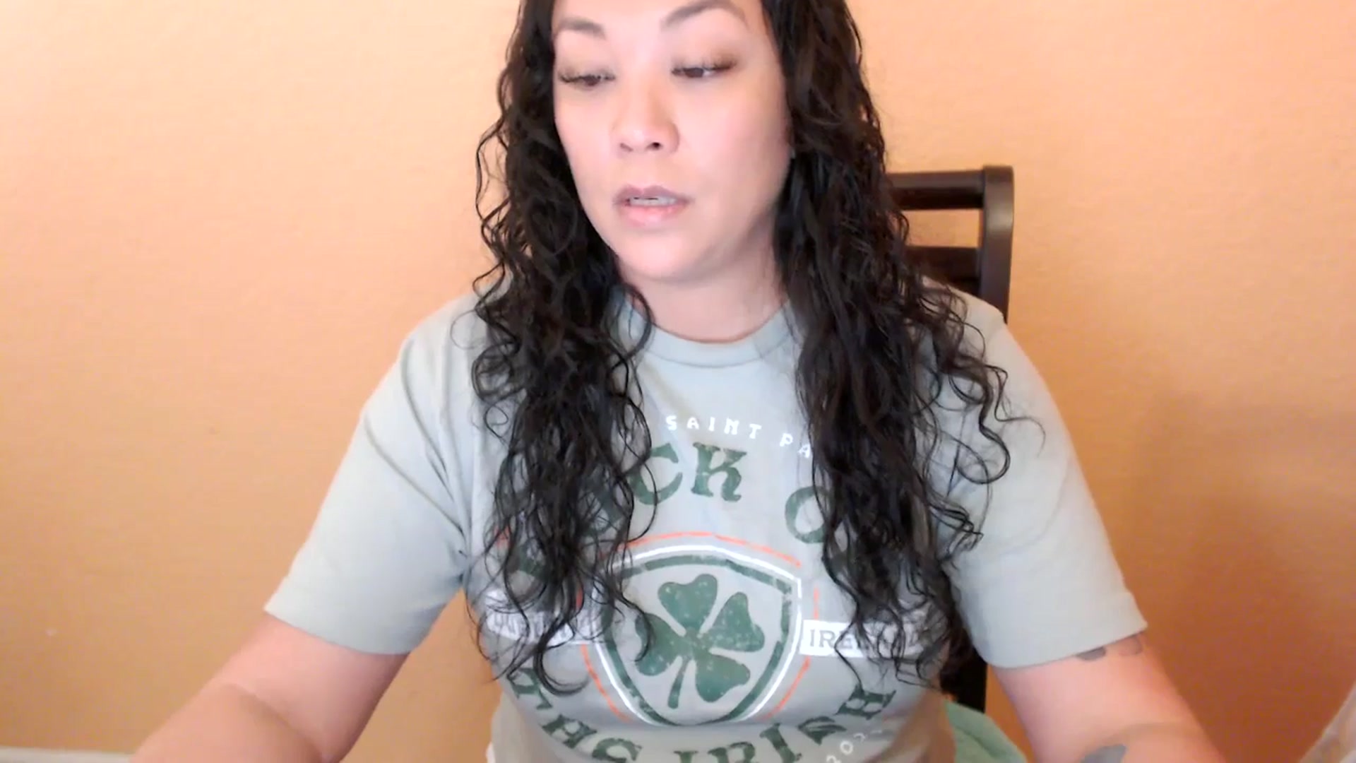 Gallery image thumbnail from MickaylaStar's myfreecams stream on, 02/21/2026, 17:41 image 12 of 20