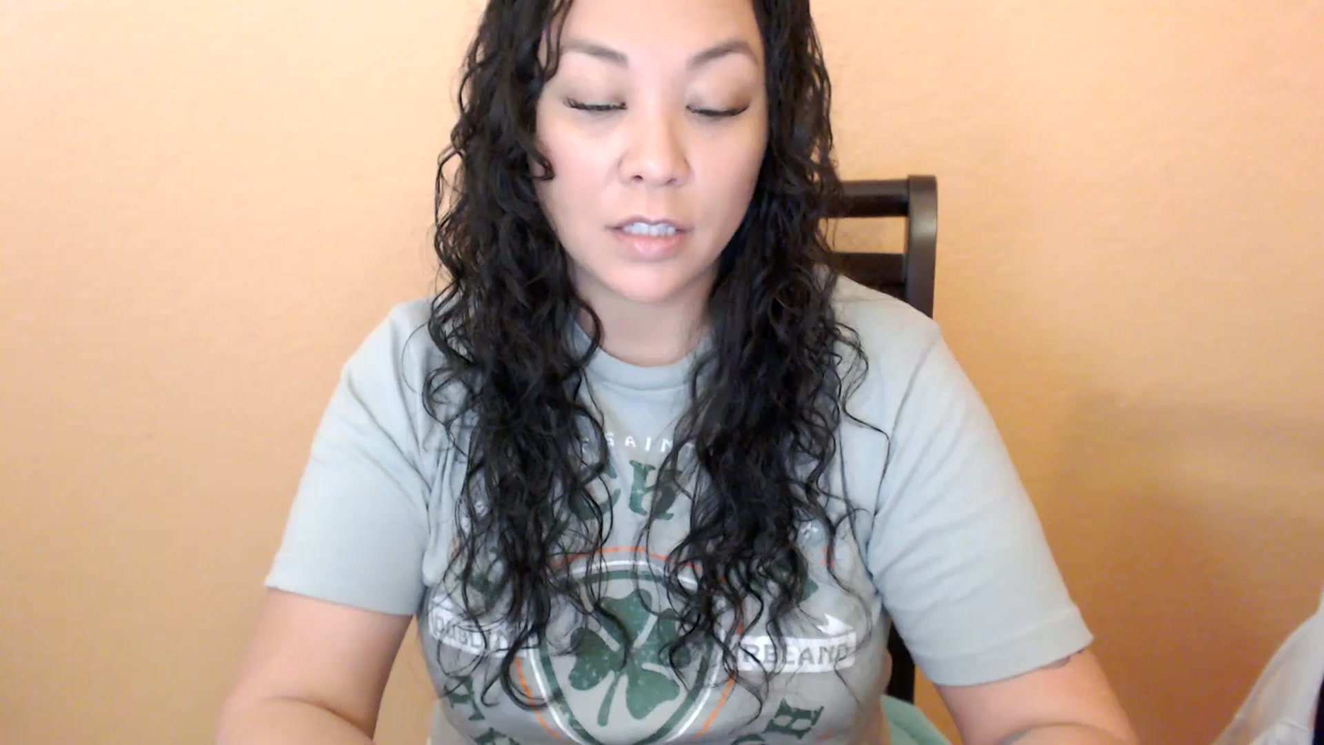 Gallery image thumbnail from MickaylaStar's myfreecams stream on, 02/21/2026, 17:41 image 16 of 20