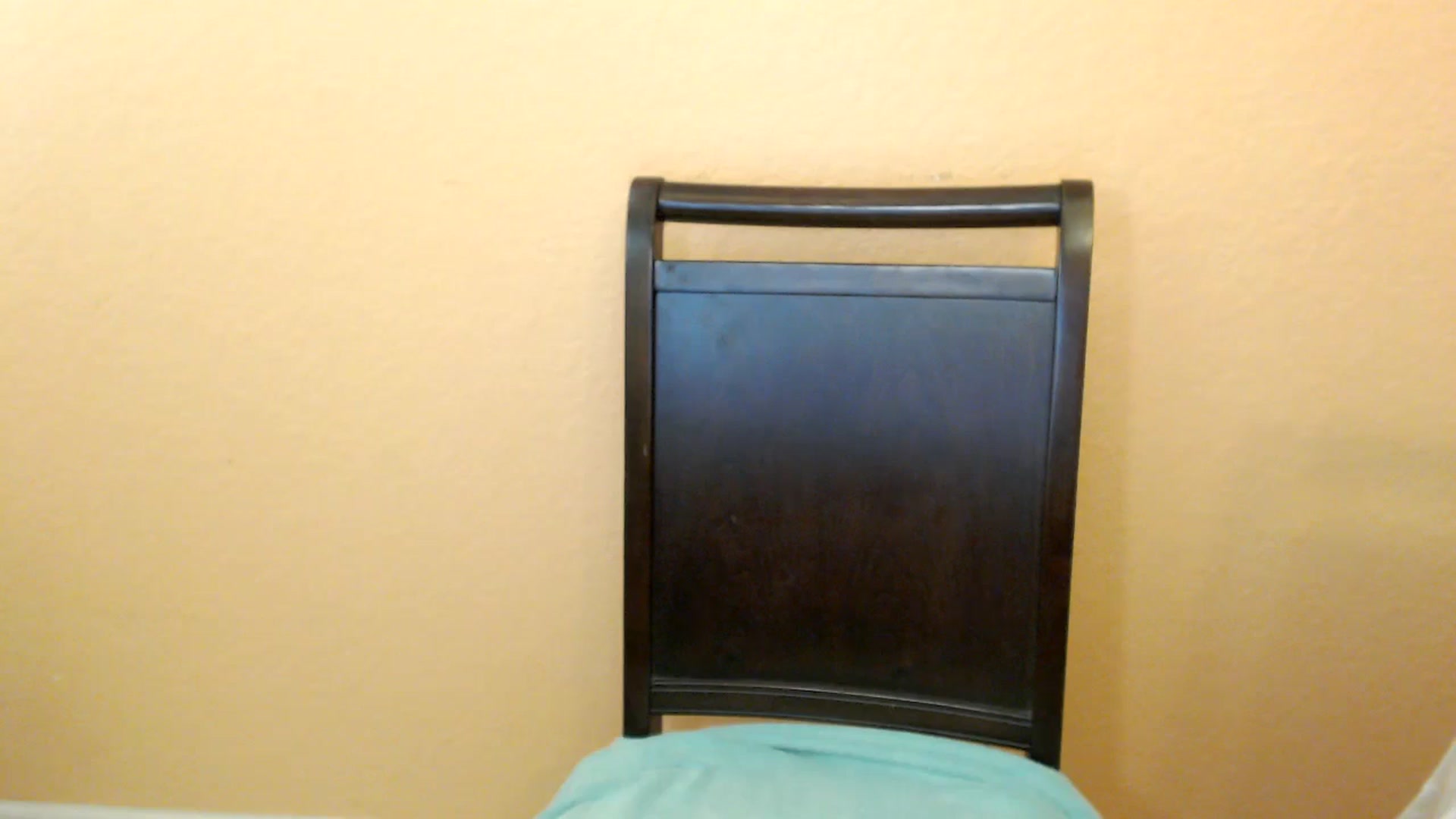 Gallery image thumbnail from MickaylaStar's myfreecams stream on, 02/21/2026, 17:41 image 9 of 20