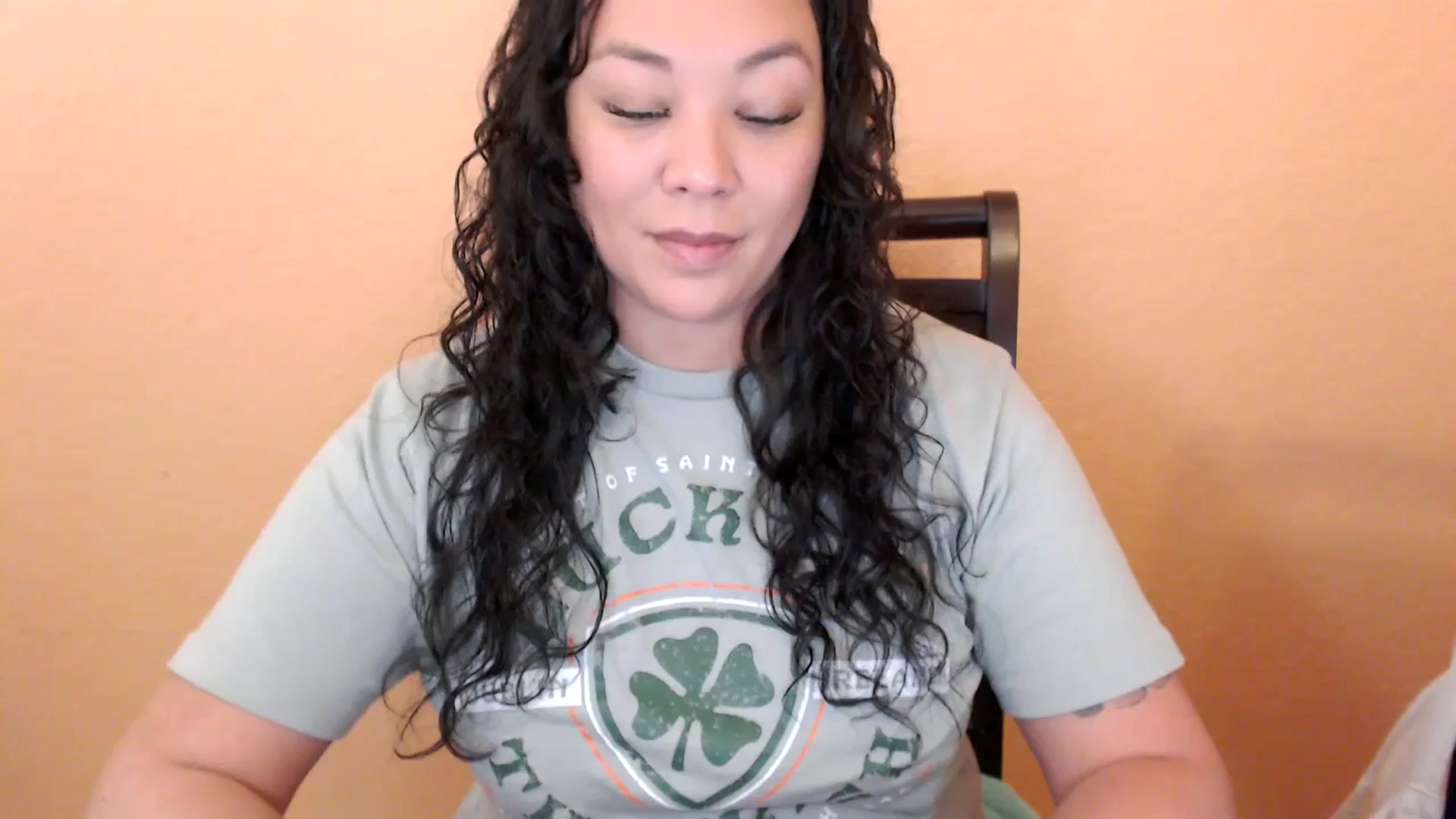 Gallery image thumbnail from MickaylaStar's myfreecams stream on, 02/21/2026, 17:41 image 18 of 20