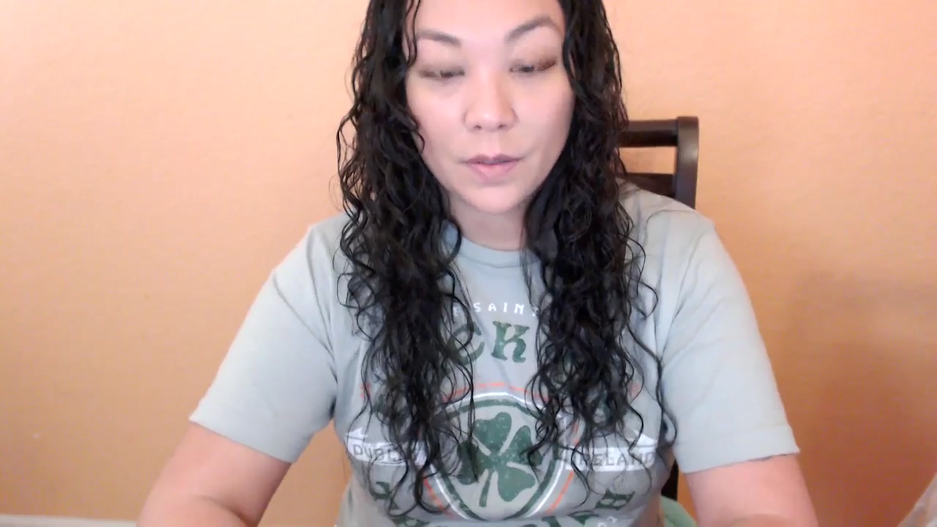 Gallery image thumbnail from MickaylaStar's myfreecams stream on, 02/21/2026, 17:41 image 2 of 20