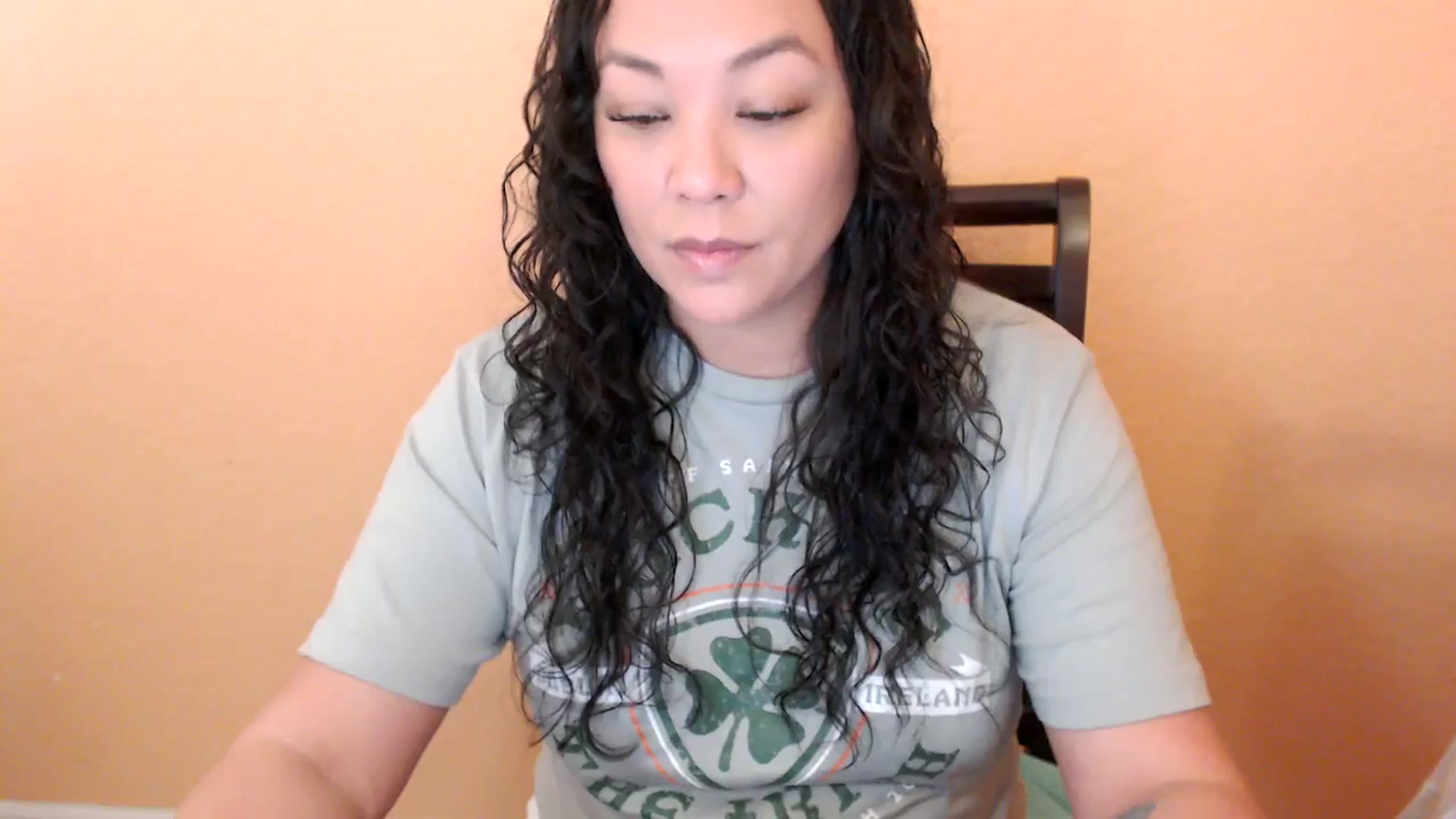 Gallery image thumbnail from MickaylaStar's myfreecams stream on, 02/21/2026, 17:41 image 11 of 20