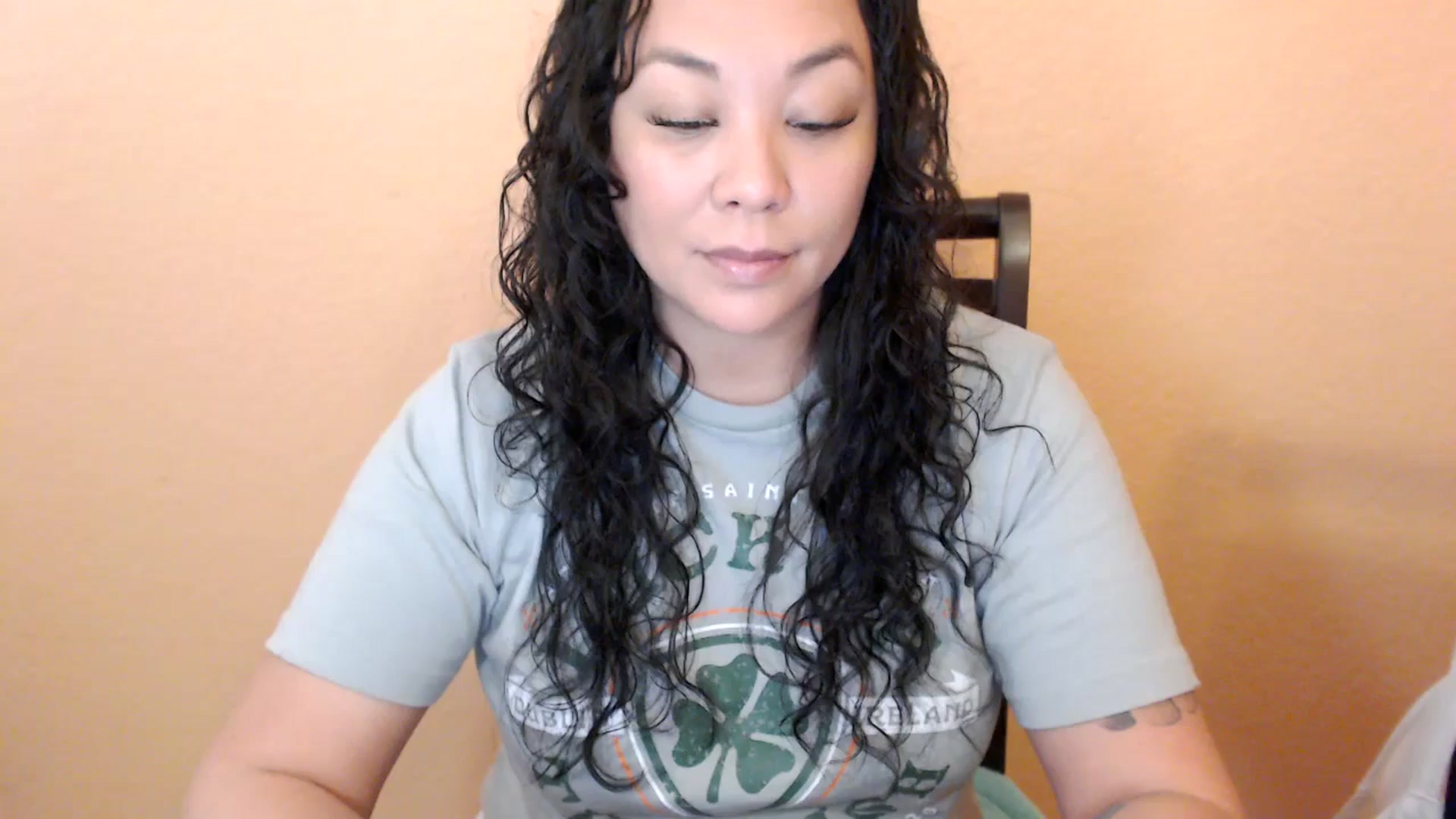 Gallery image thumbnail from MickaylaStar's myfreecams stream on, 02/21/2026, 17:41 image 14 of 20