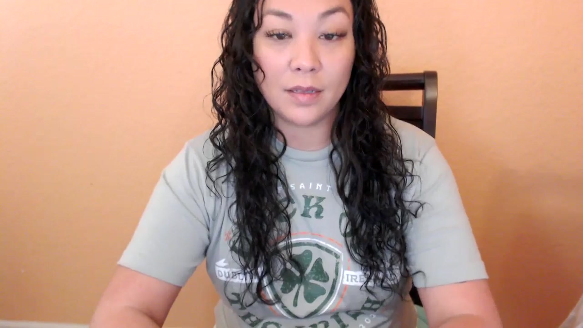 Gallery image thumbnail from MickaylaStar's myfreecams stream on, 02/21/2026, 17:41 image 3 of 20
