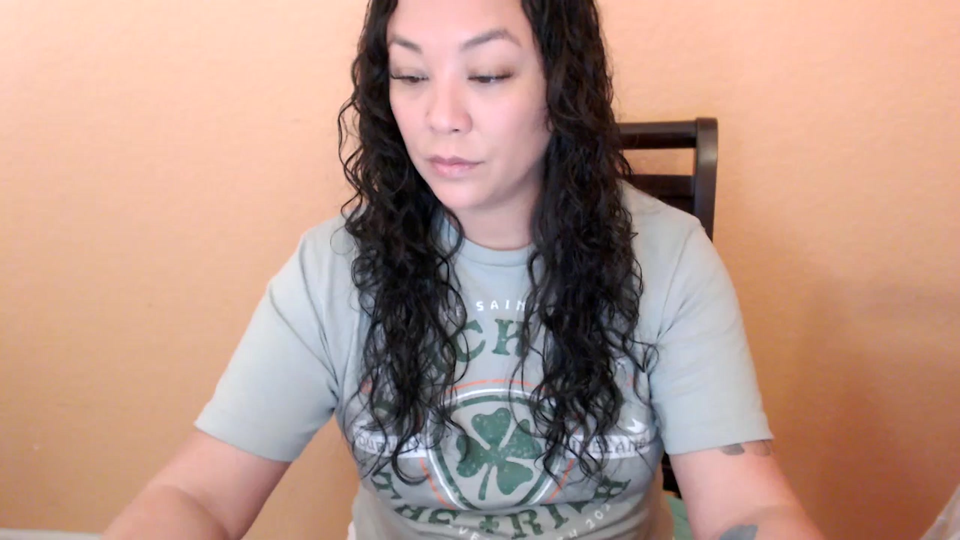 Gallery image thumbnail from MickaylaStar's myfreecams stream on, 02/21/2026, 17:41 image 13 of 20