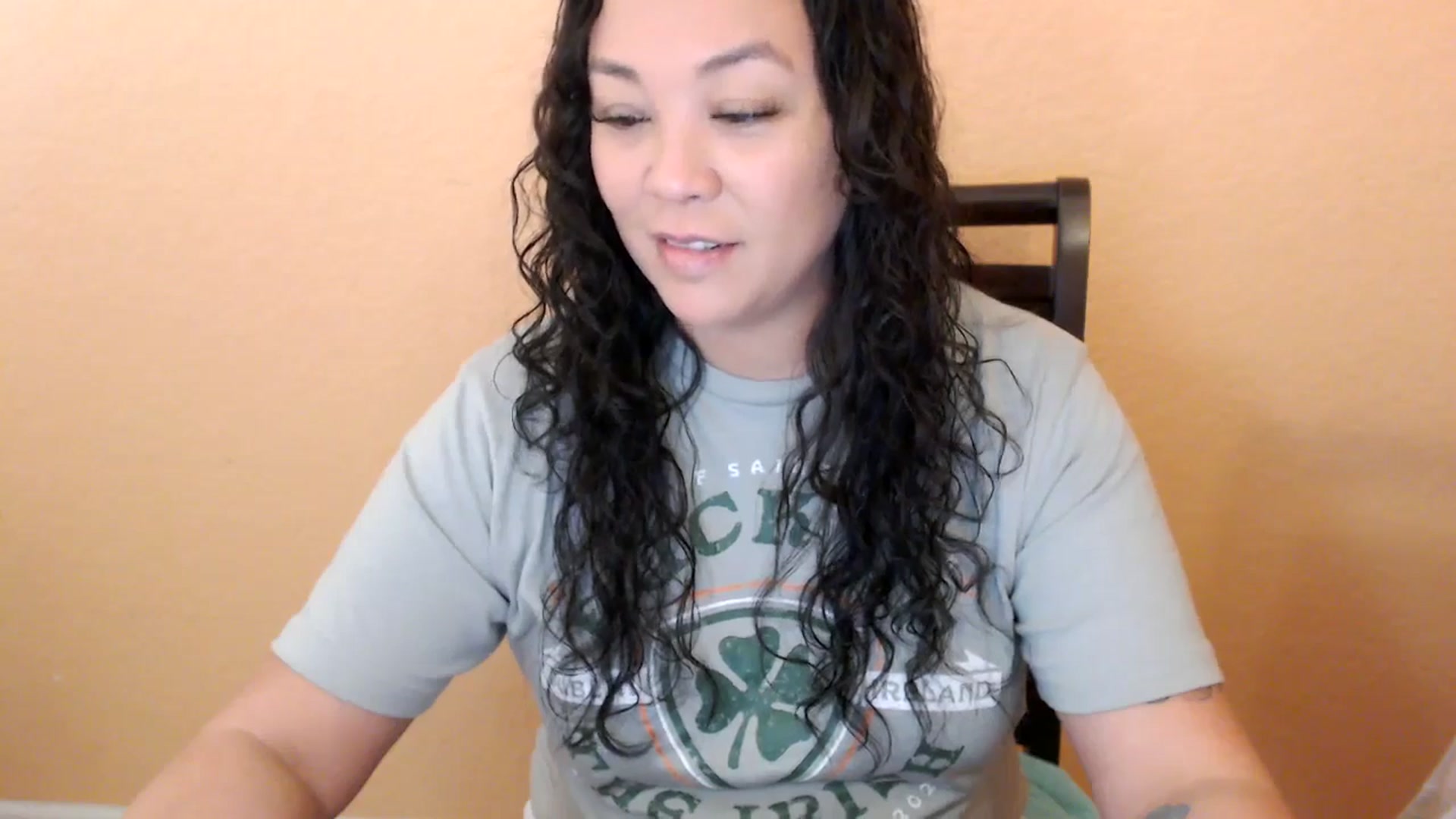 Gallery image thumbnail from MickaylaStar's myfreecams stream on, 02/21/2026, 17:41 image 10 of 20