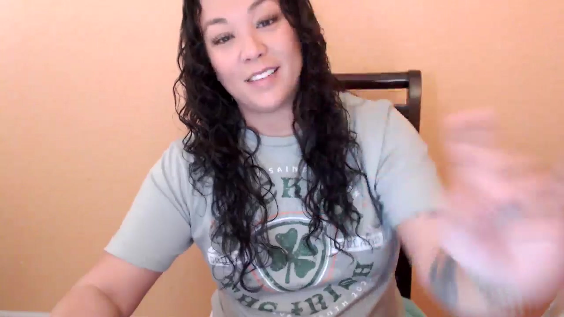 Gallery image thumbnail from MickaylaStar's myfreecams stream on, 02/21/2026, 17:41 image 7 of 20