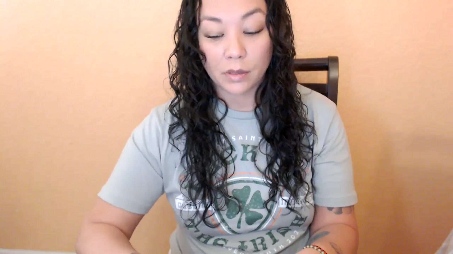 Gallery image thumbnail from MickaylaStar's myfreecams stream on, 02/21/2026, 17:41 image 6 of 20