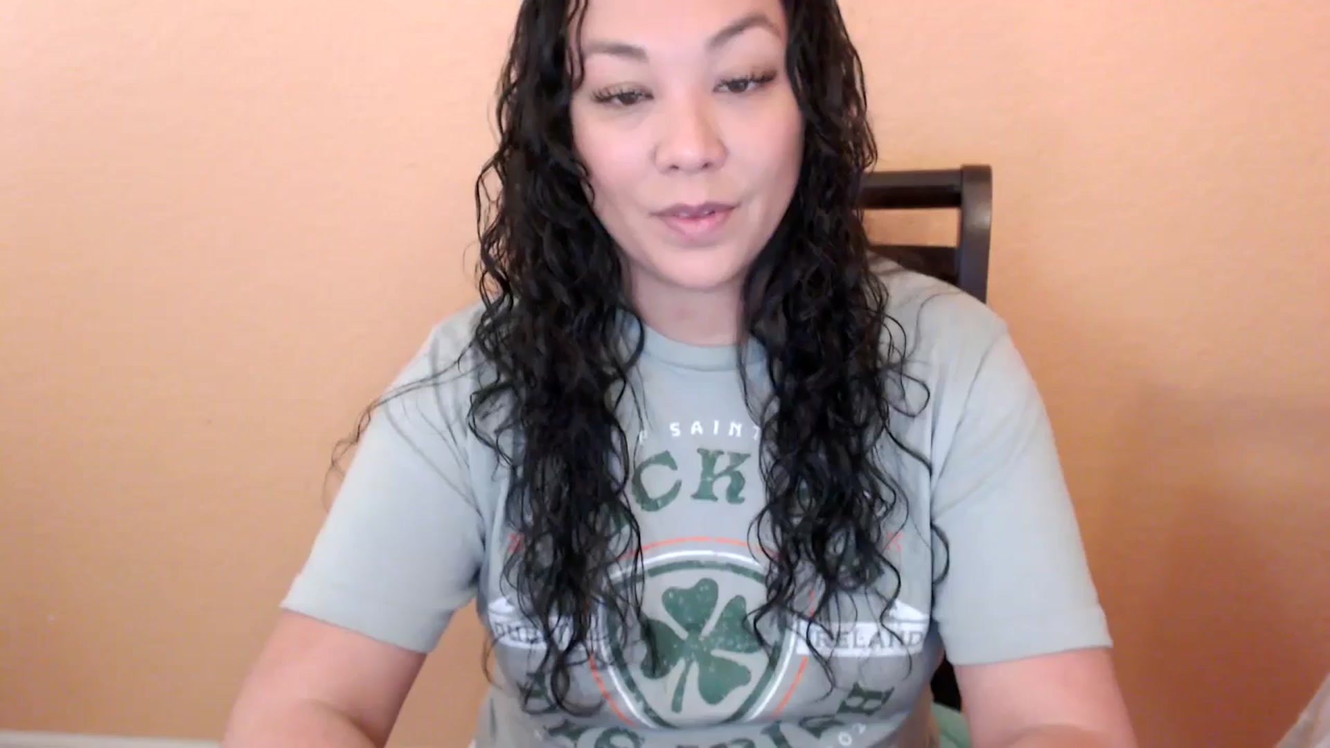 Gallery image thumbnail from MickaylaStar's myfreecams stream on, 02/21/2026, 17:41 image 1 of 20