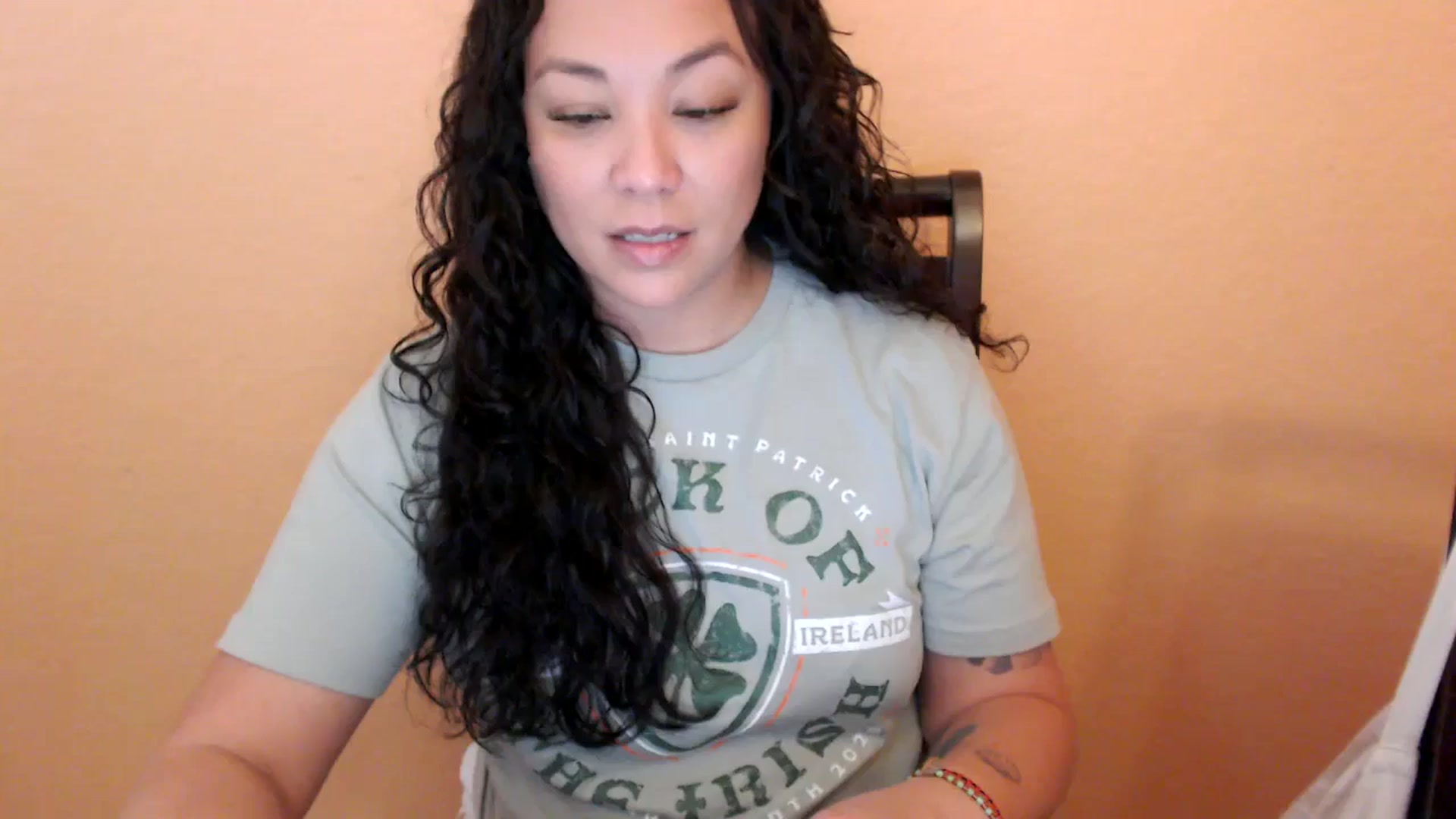 Gallery image thumbnail from MickaylaStar's myfreecams stream on, 02/21/2026, 19:05 image 13 of 20