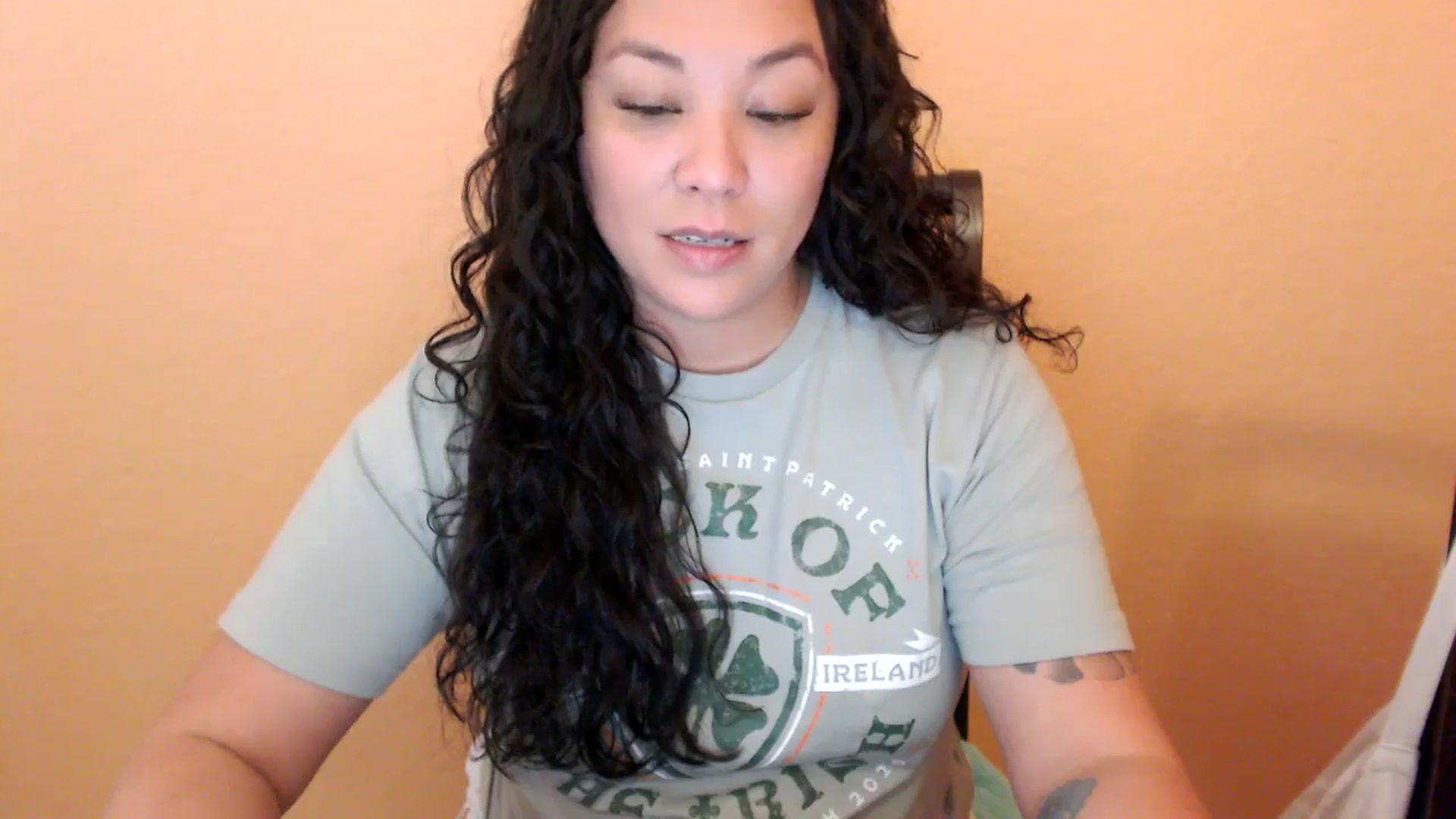 Gallery image thumbnail from MickaylaStar's myfreecams stream on, 02/21/2026, 19:05 image 14 of 20