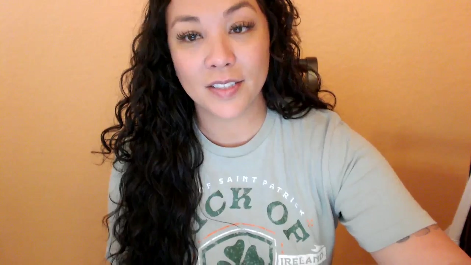 Gallery image thumbnail from MickaylaStar's myfreecams stream on, 02/21/2026, 19:05 image 15 of 20