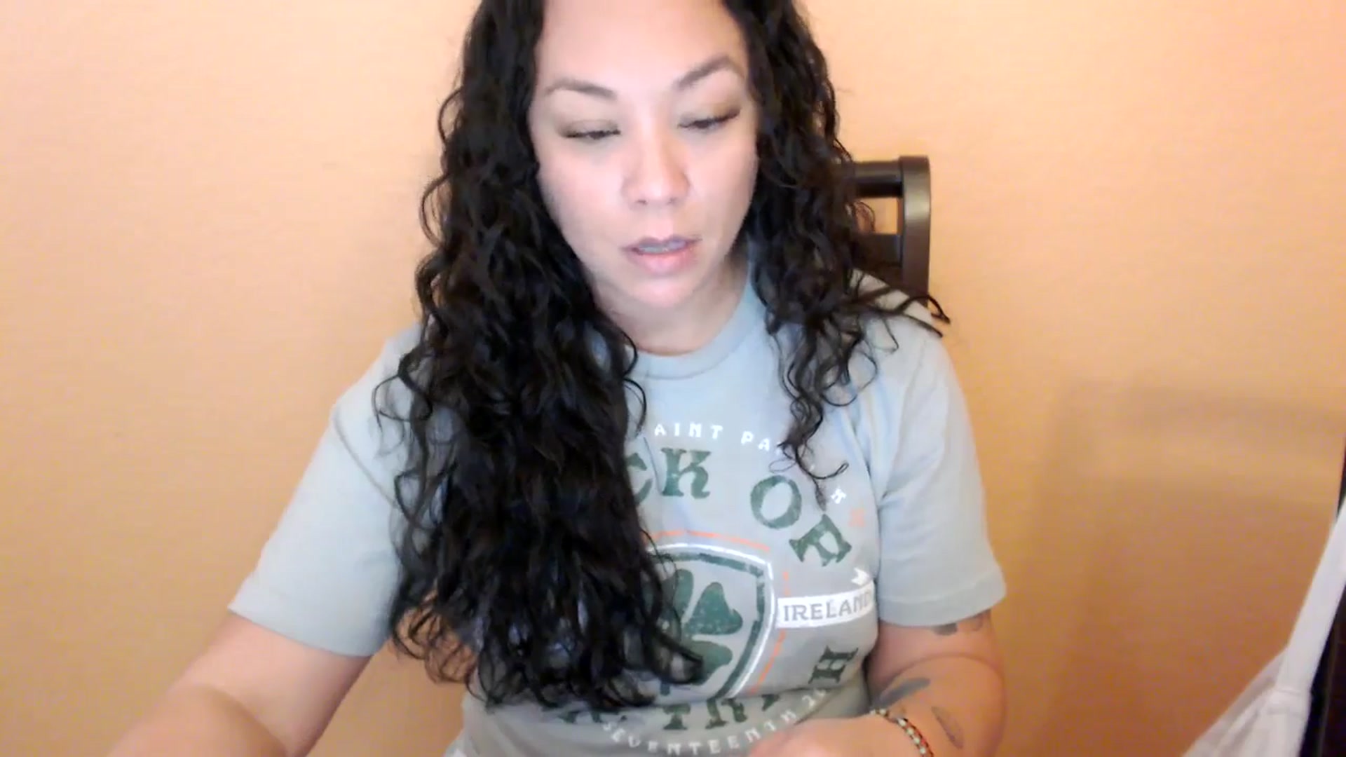 Gallery image thumbnail from MickaylaStar's myfreecams stream on, 02/21/2026, 19:05 image 20 of 20