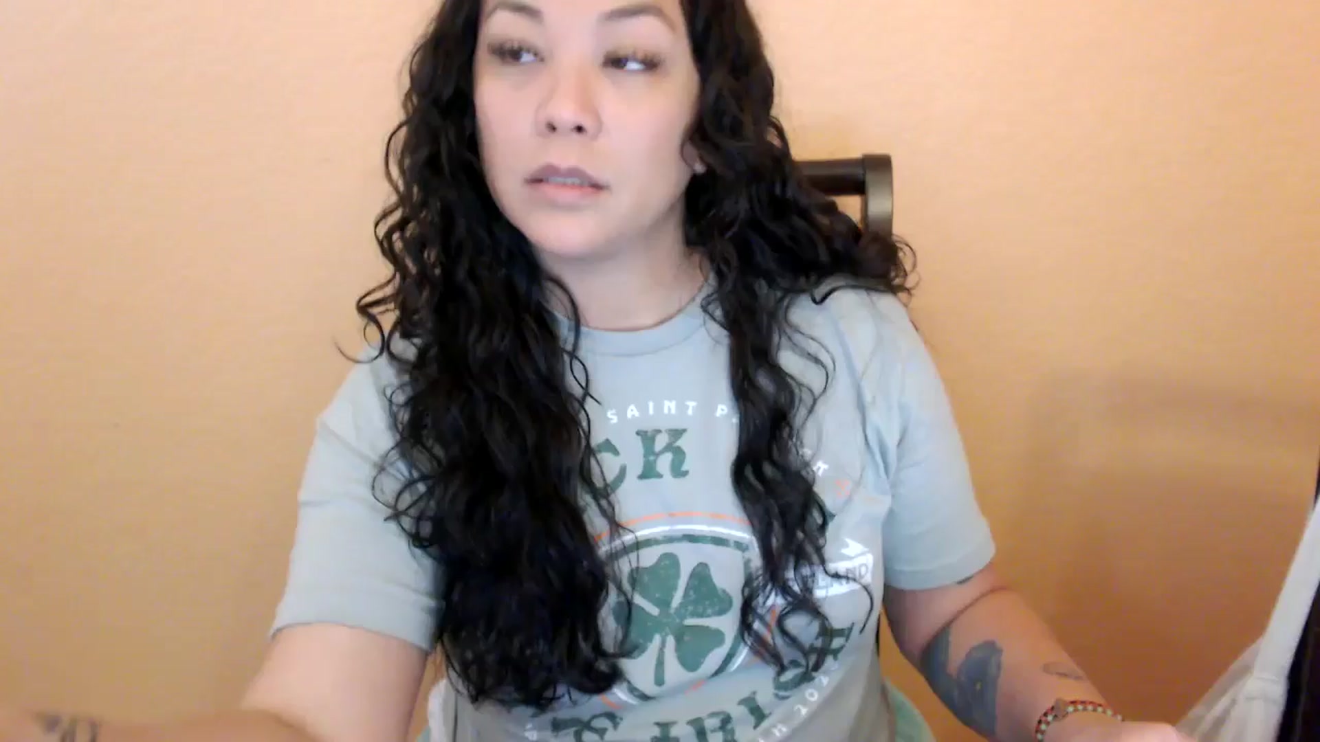Gallery image thumbnail from MickaylaStar's myfreecams stream on, 02/21/2026, 19:05 image 1 of 20