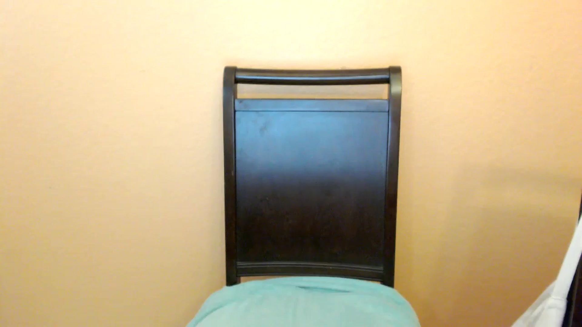 Gallery image thumbnail from MickaylaStar's myfreecams stream on, 02/21/2026, 19:05 image 18 of 20