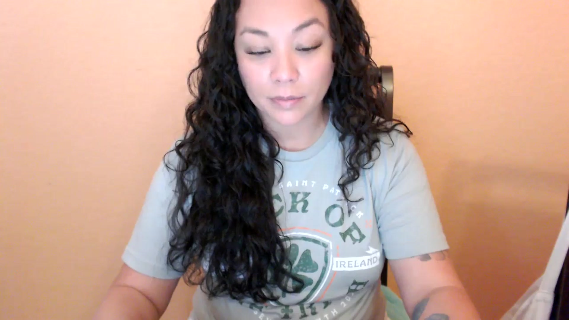 Gallery image thumbnail from MickaylaStar's myfreecams stream on, 02/21/2026, 19:05 image 19 of 20