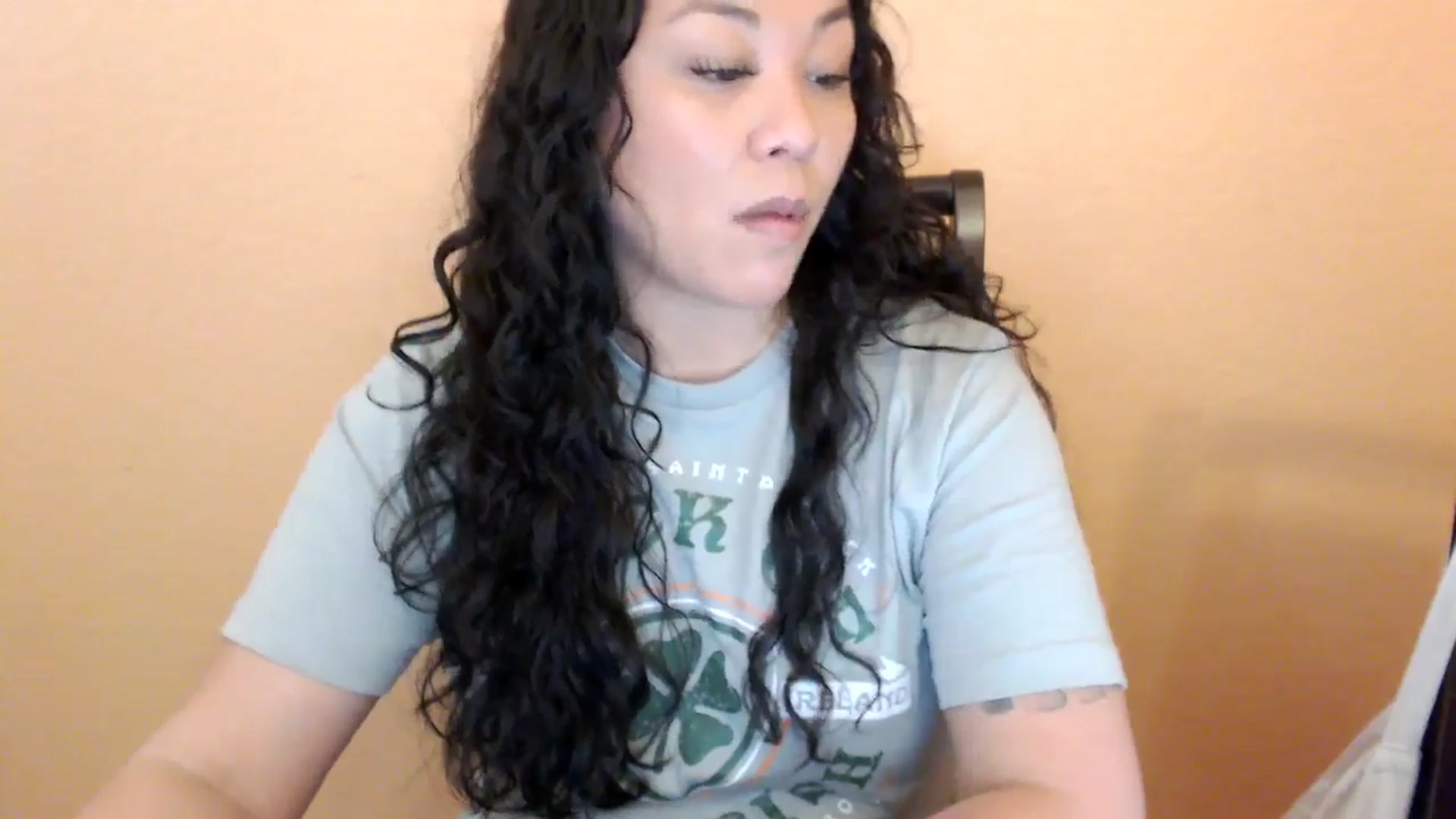 Gallery image thumbnail from MickaylaStar's myfreecams stream on, 02/21/2026, 19:05 image 2 of 20