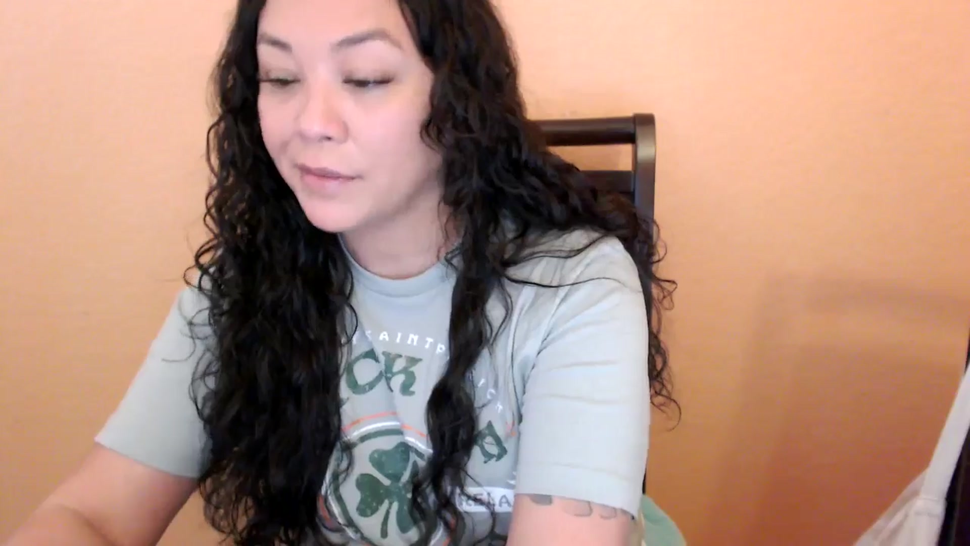 Gallery image thumbnail from MickaylaStar's myfreecams stream on, 02/21/2026, 19:05 image 4 of 20