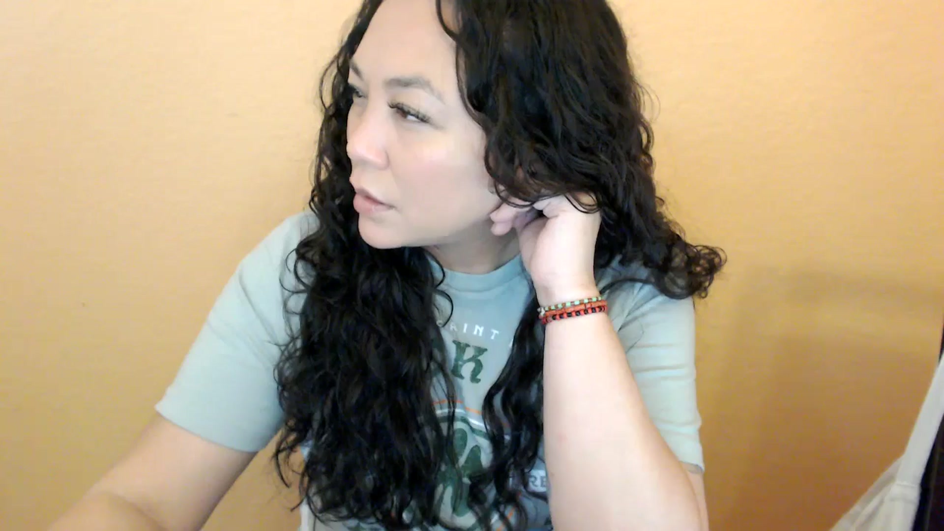 Gallery image thumbnail from MickaylaStar's myfreecams stream on, 02/21/2026, 19:05 image 7 of 20