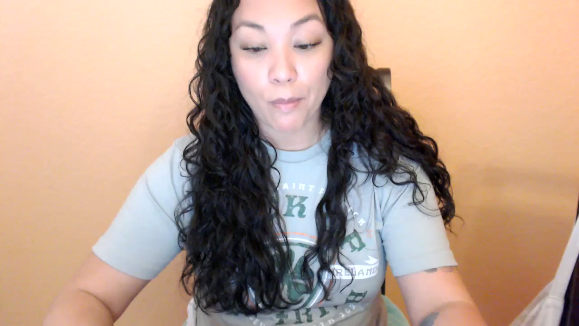 Gallery image thumbnail from MickaylaStar's myfreecams stream on, 02/21/2026, 19:05 image 9 of 20