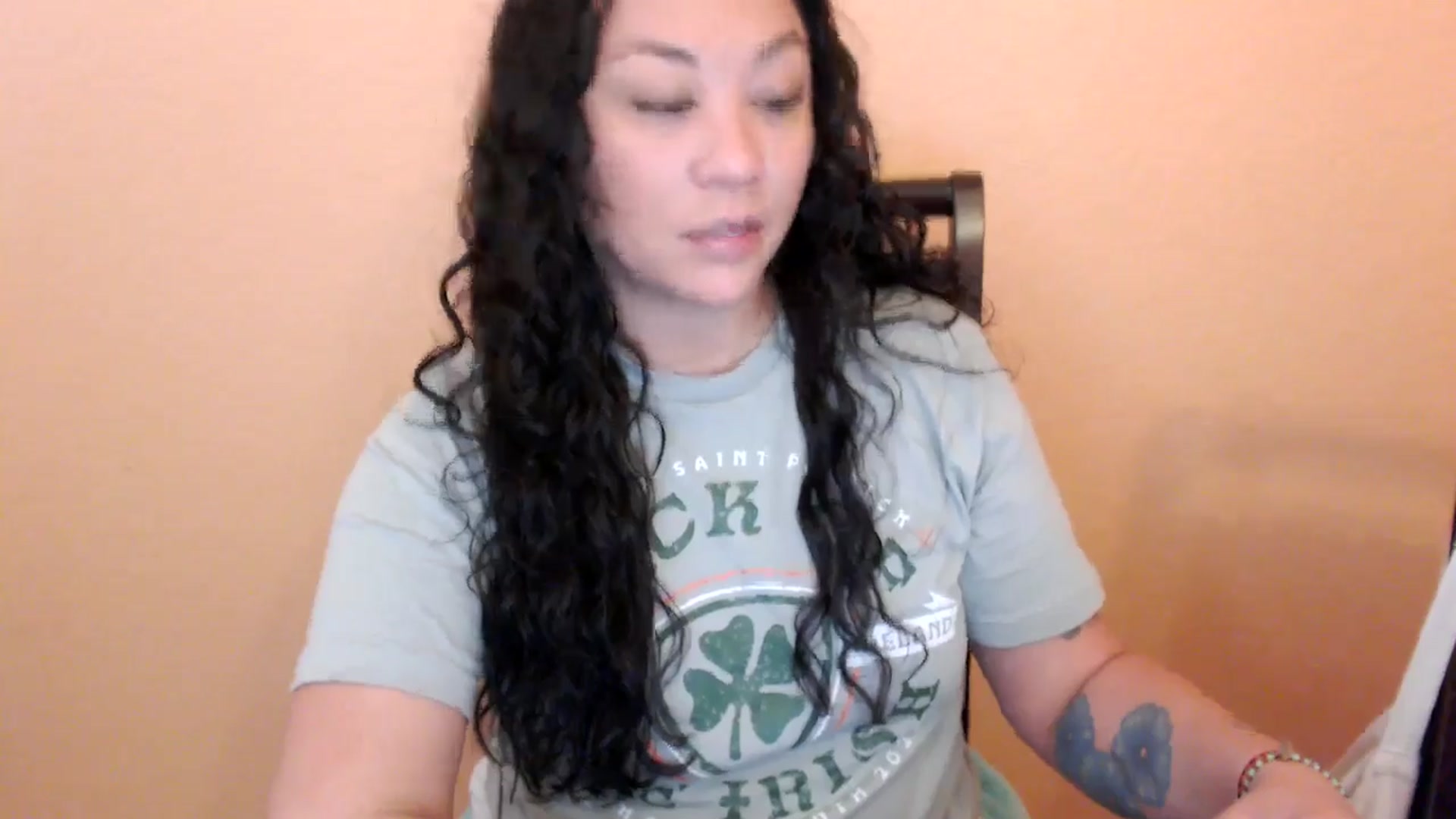 Gallery image thumbnail from MickaylaStar's myfreecams stream on, 02/21/2026, 19:05 image 5 of 20